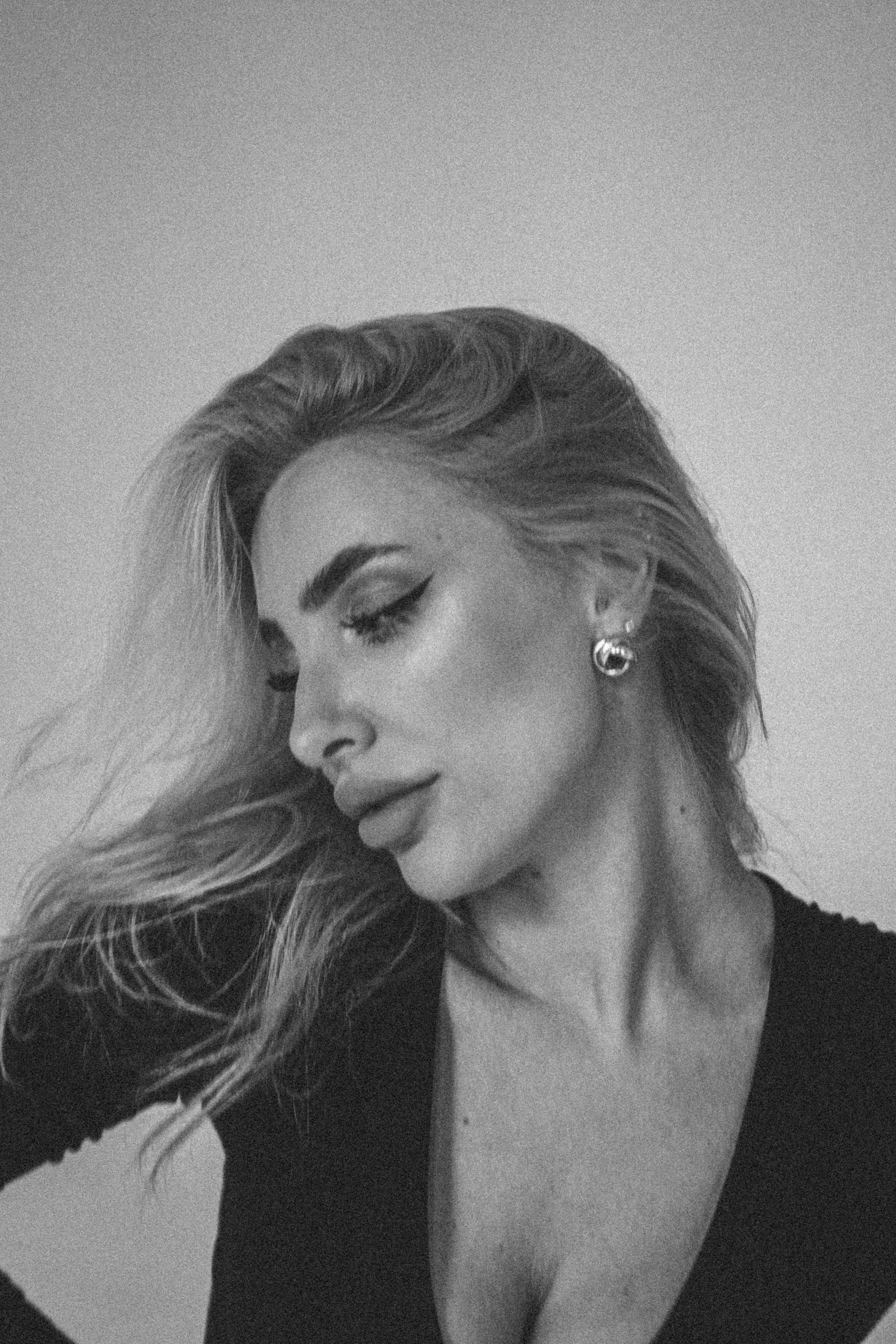 Винтажная серия. Профессиональный фотограф, Санкт-Петербург — Виктория Богомолова