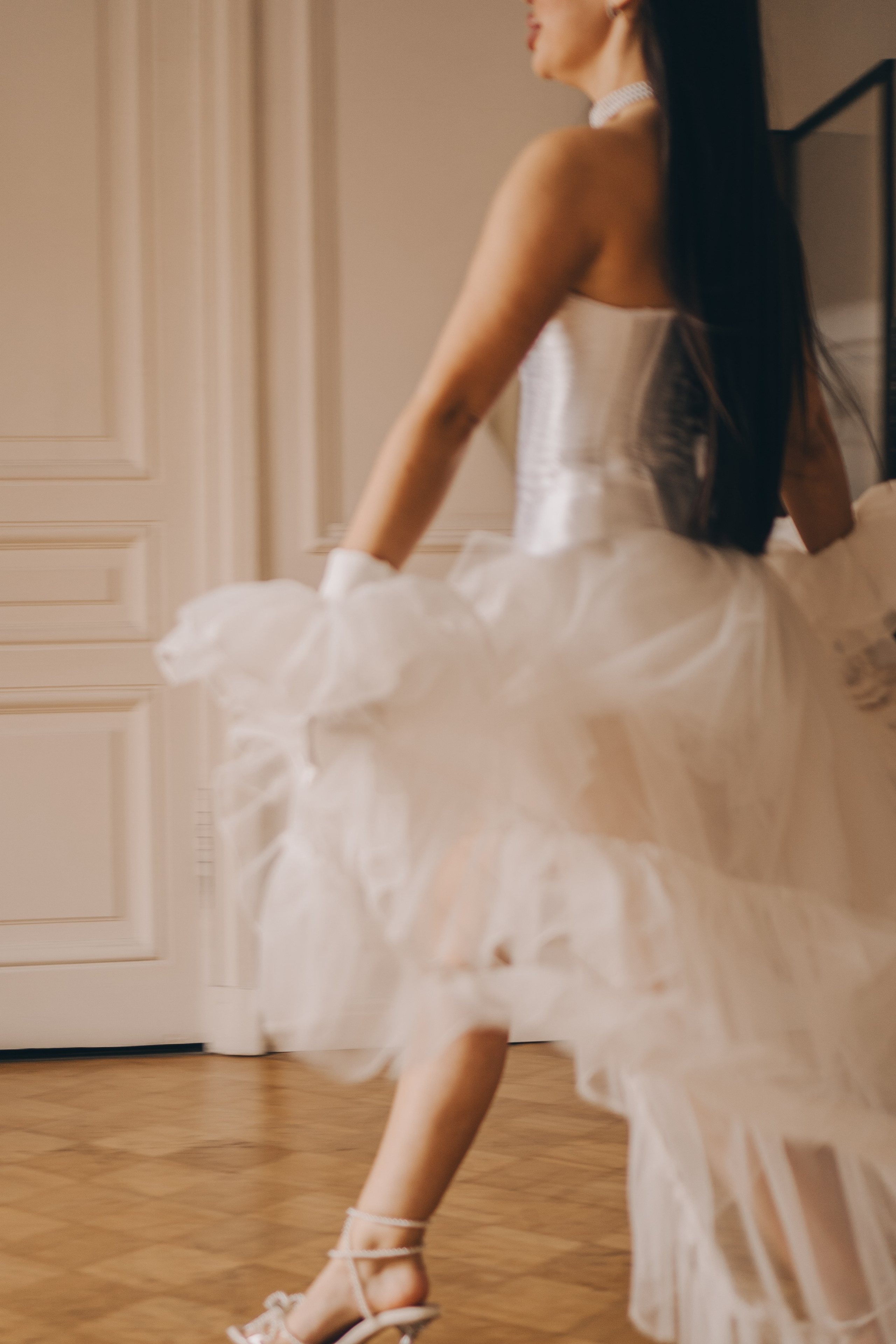 ВИНТАЖНЫЙ СТИЛЬ. Профессиональный фотограф, Санкт-Петербург — Виктория Богомолова