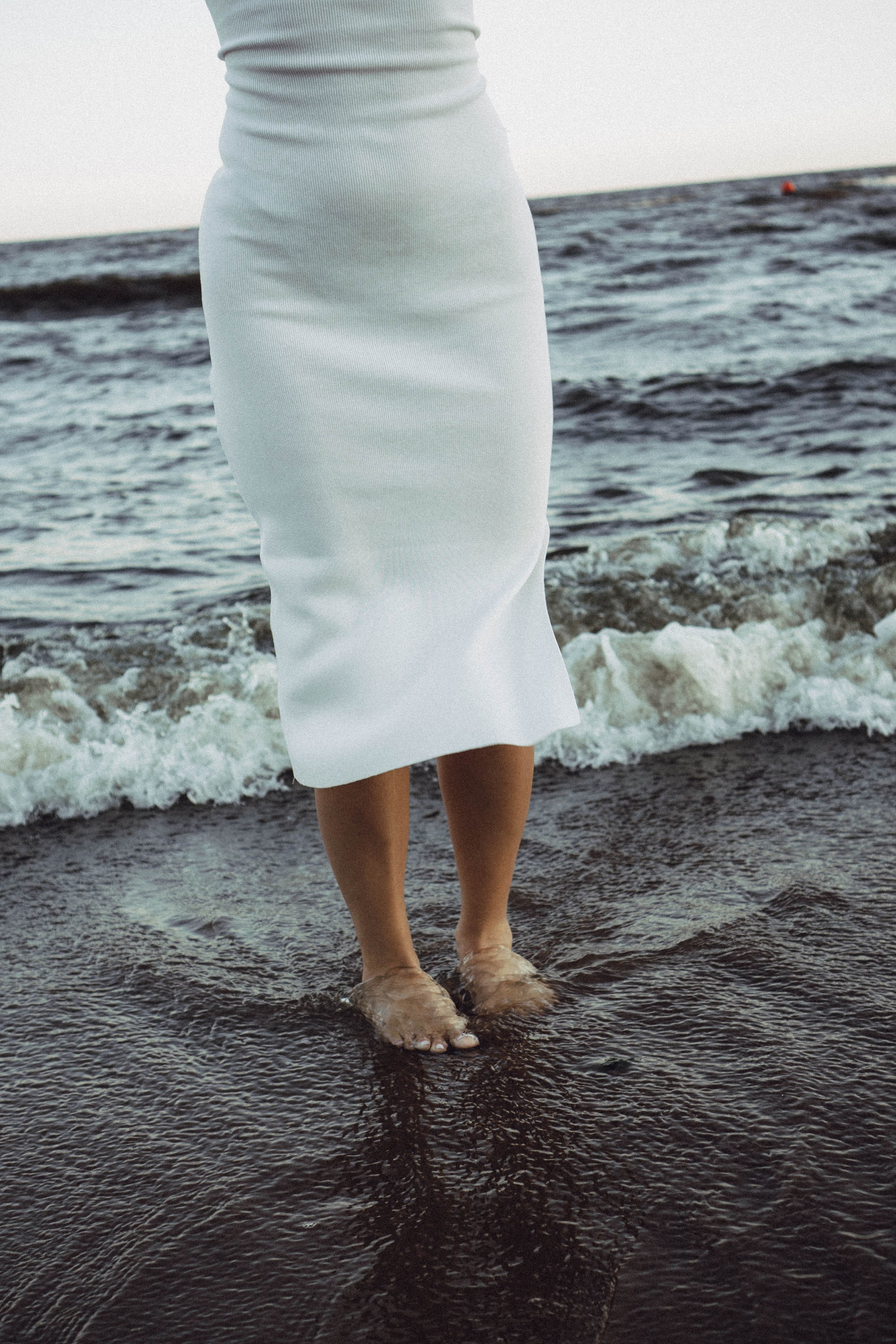 Любовь на заливе. Профессиональный фотограф, Санкт-Петербург — Виктория Богомолова