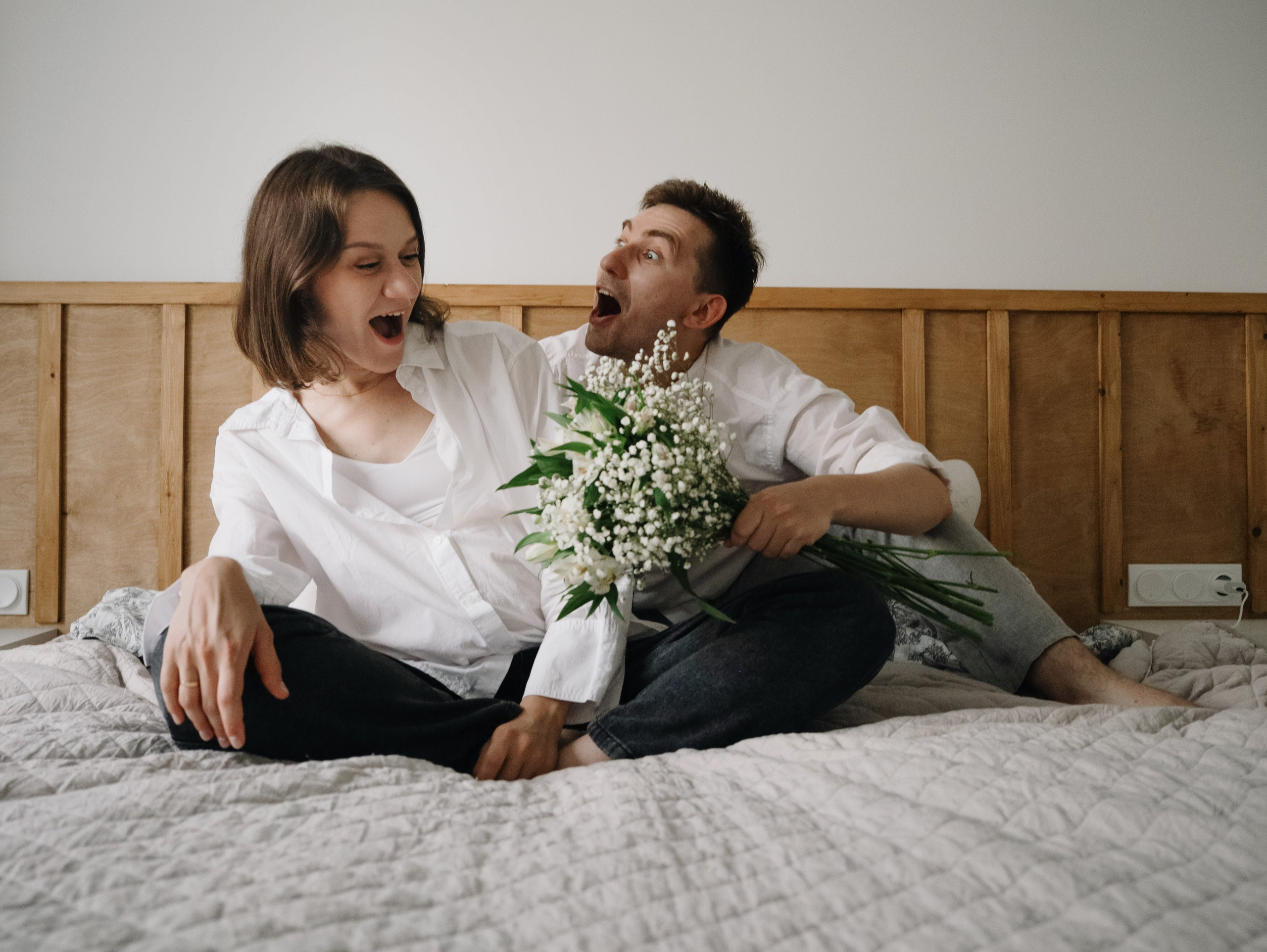 Герои vogue. Алёна Стерхова — Предметный и портретный фотограф. Ижевск