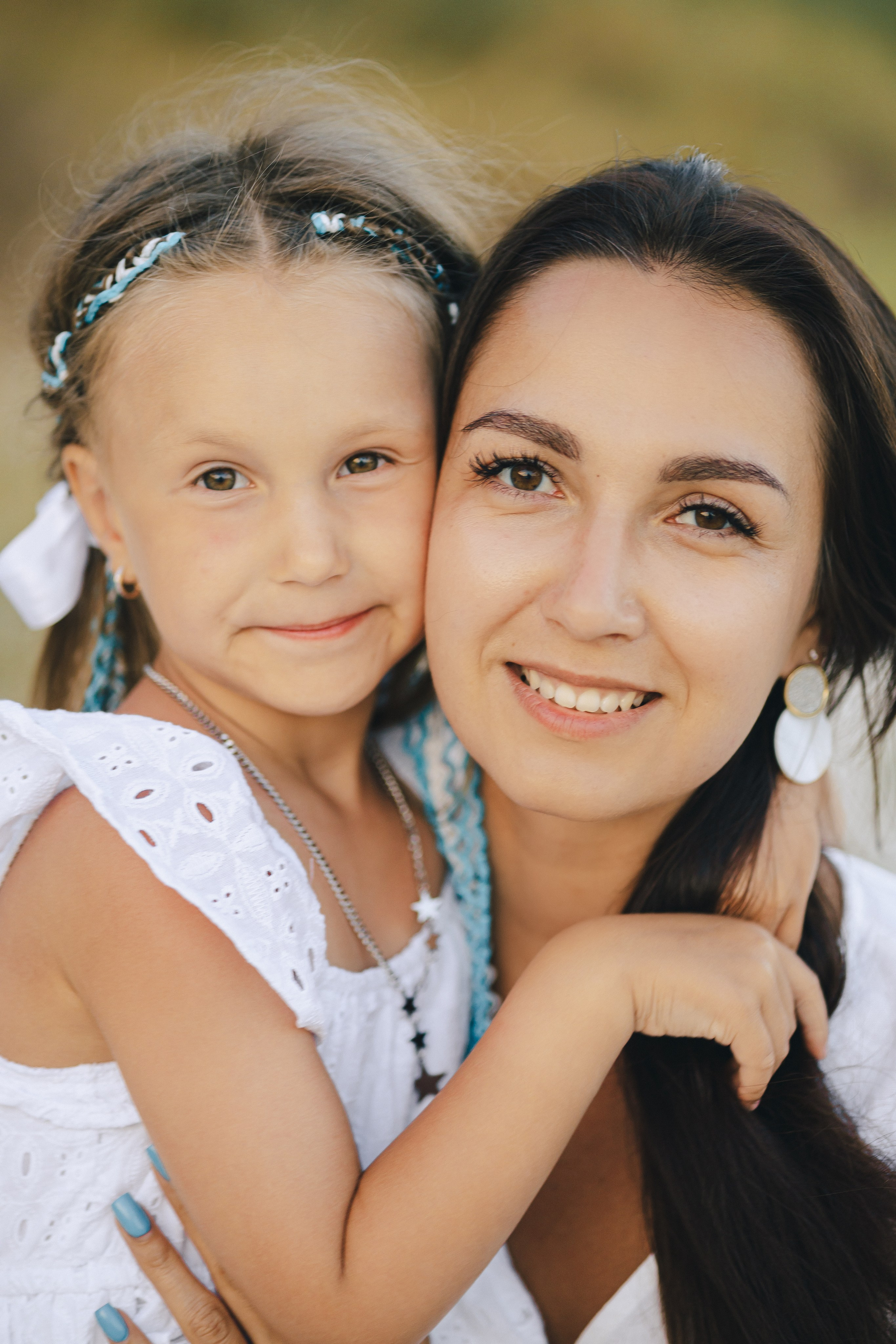 Ульяна, Костя и Влада. Фотограф Таганрог Любимая Надя