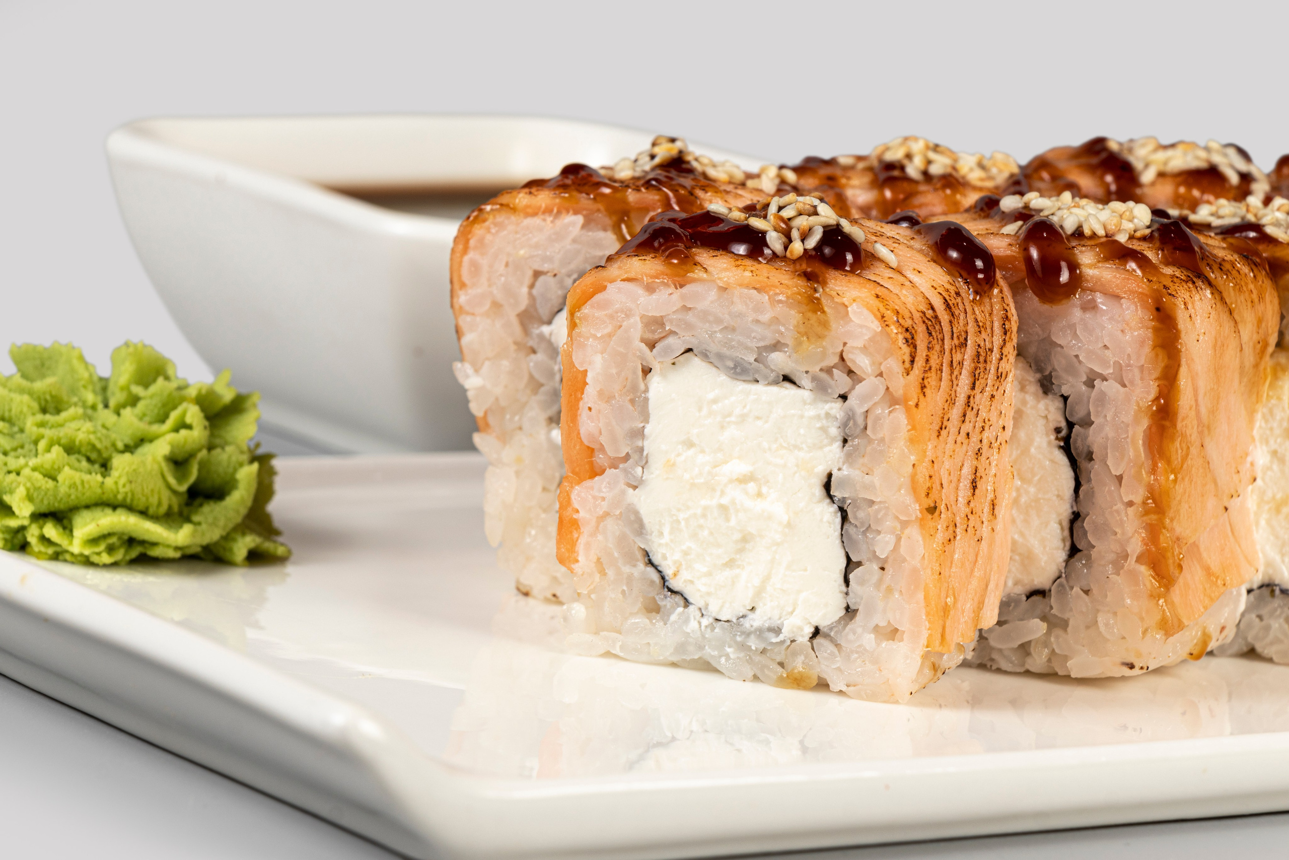 Фотосъемка еды, фудсъемка в астане. Профессиональный фотограф в Астане