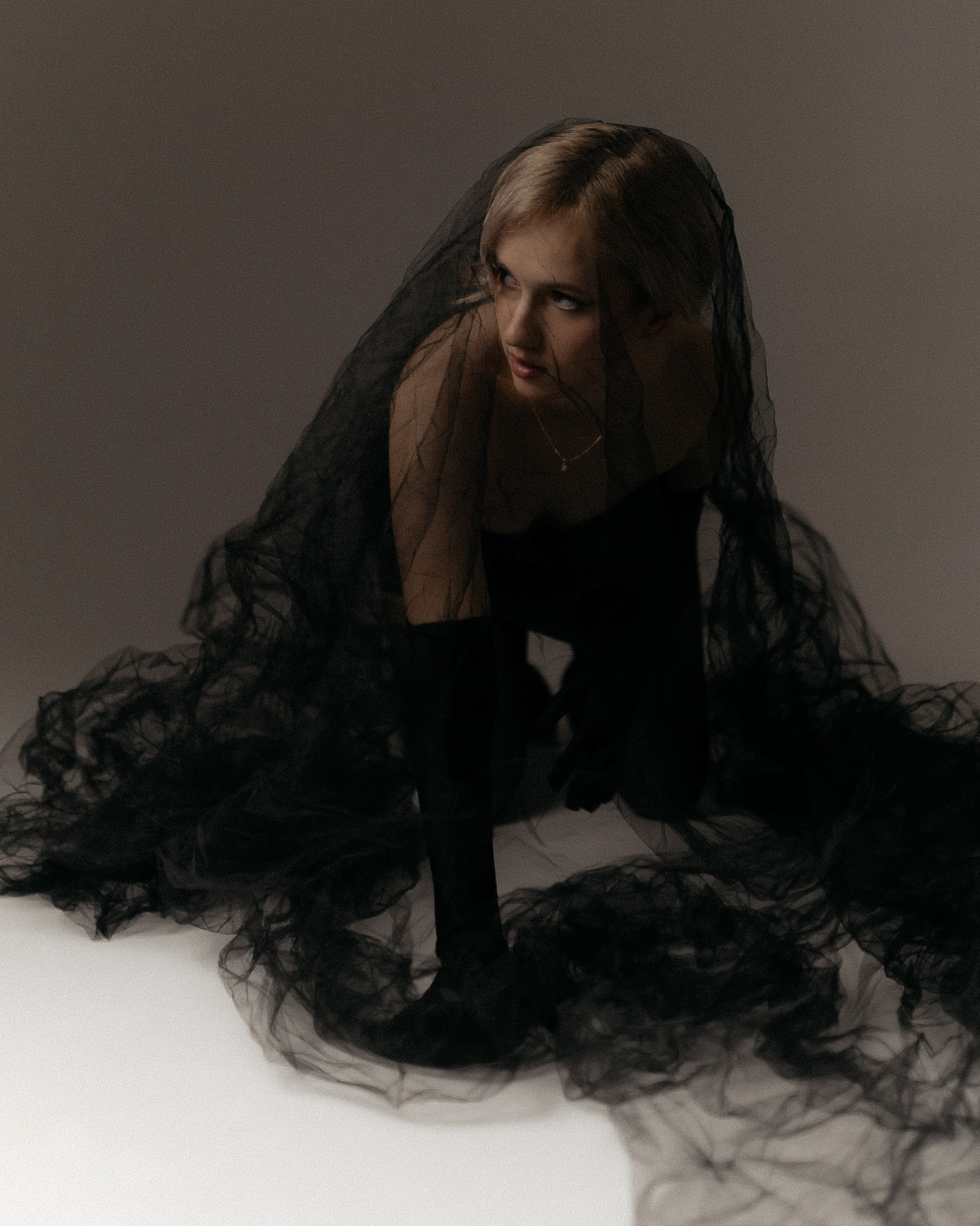 Яна. DARYA.BELKINA