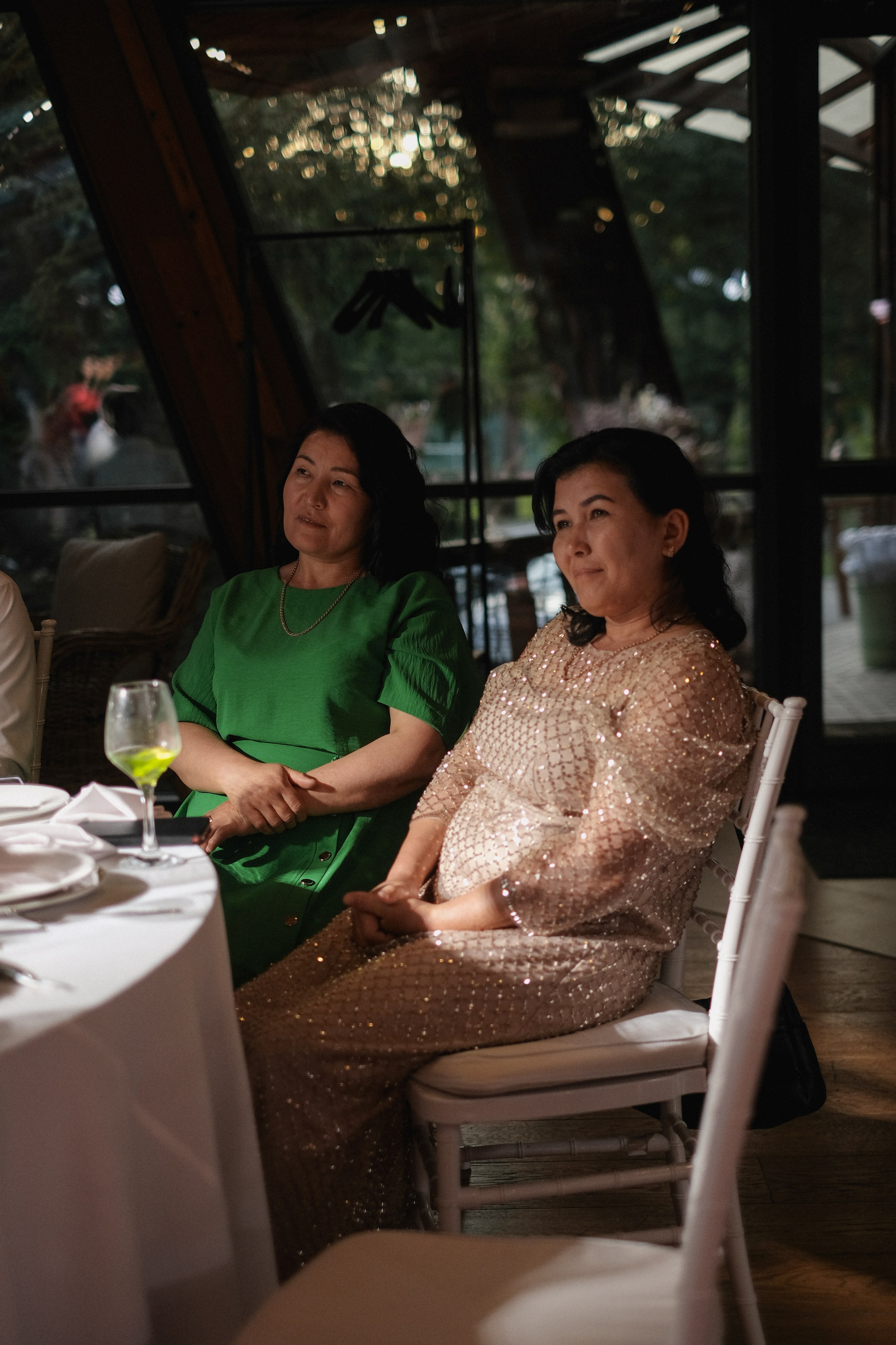 Шахноза и Мурад. Селиванова Виктория свадебный фотограф