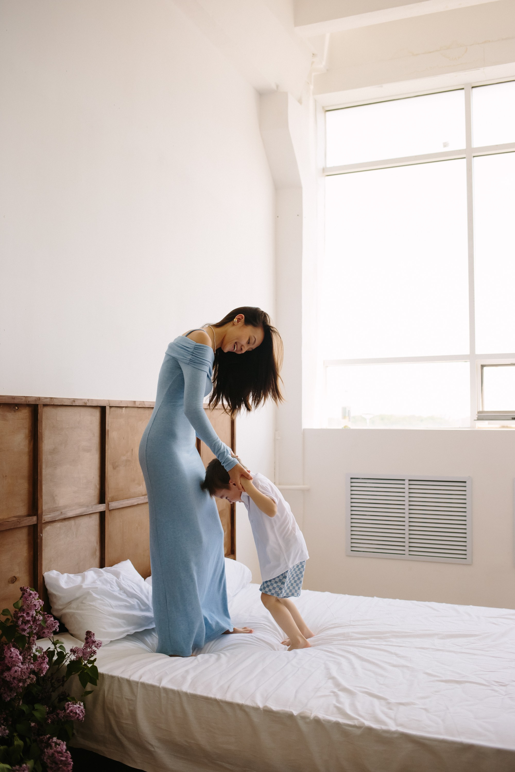 Юля Намжиева. Свадебный и семейный фотограф в Смоленске Галина Егорова