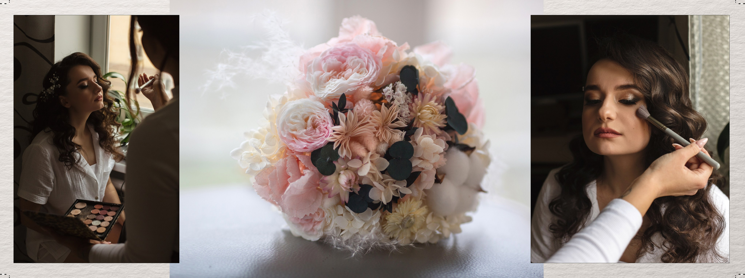 Фотокниги. Свадебный фотограф в Смоленске Анна Казакова. Свадебные фотосессии, лавстори (Love Story) и выездные съемки по всей России