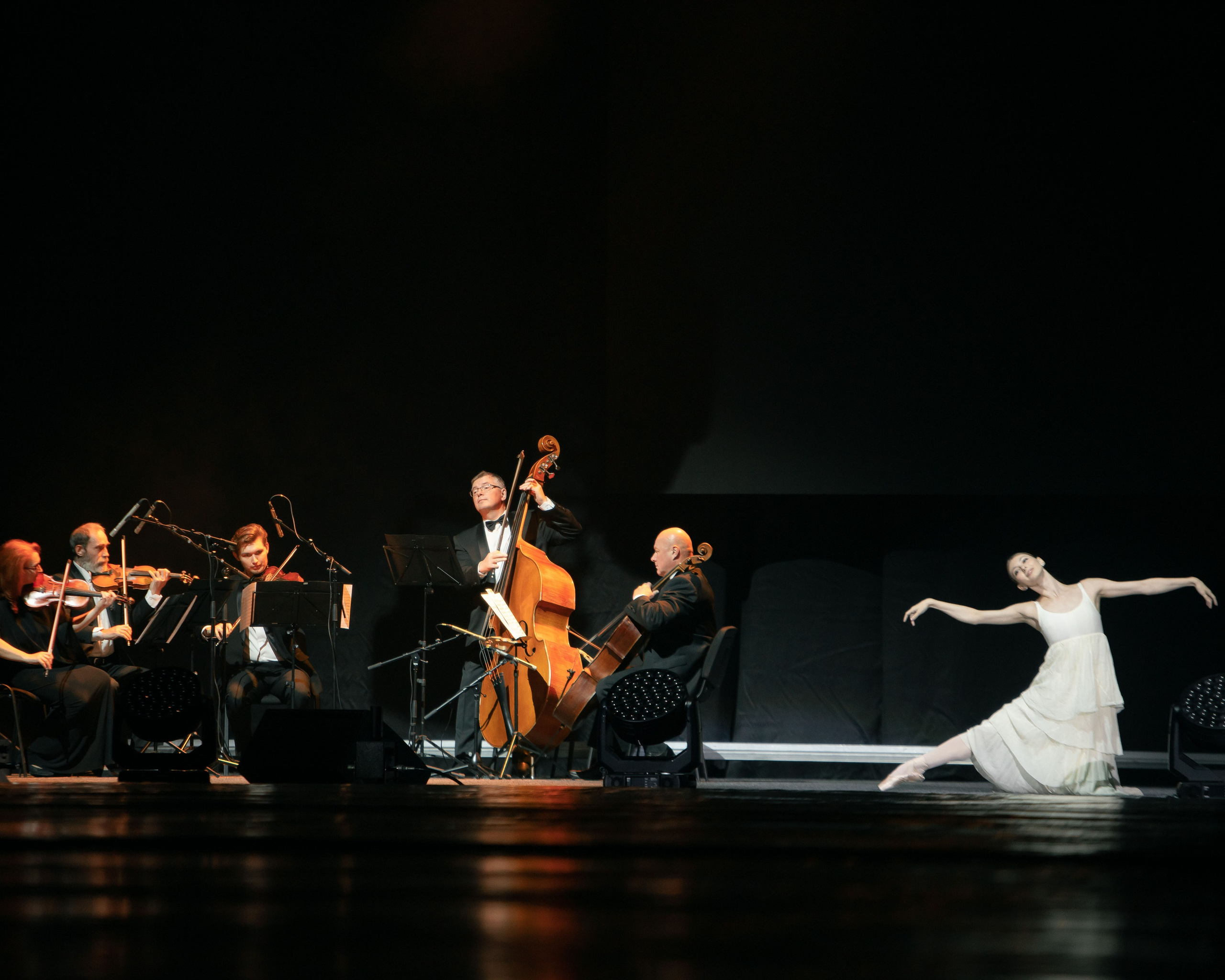 Интересные фотографии. Репортажный фотограф в Новосибирске