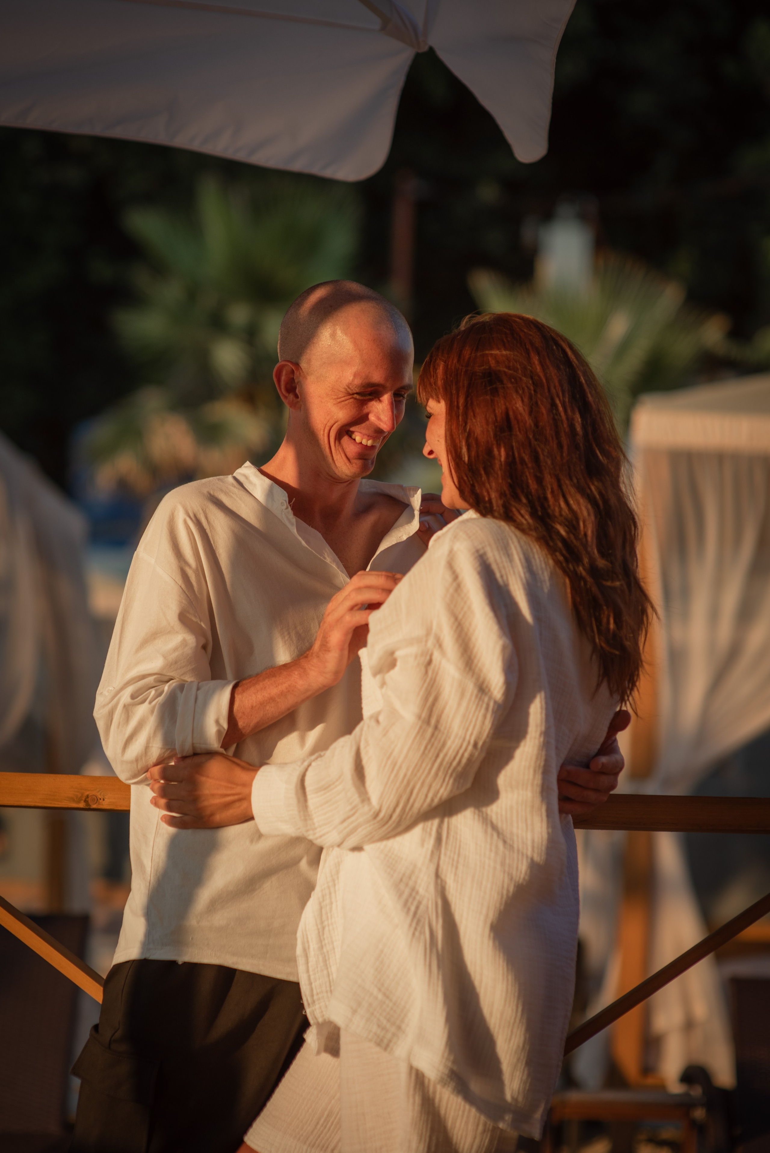 Love story Коля и Марина. Детский и семейный фотограф Краснодар / Сочи Сергеева Олеся