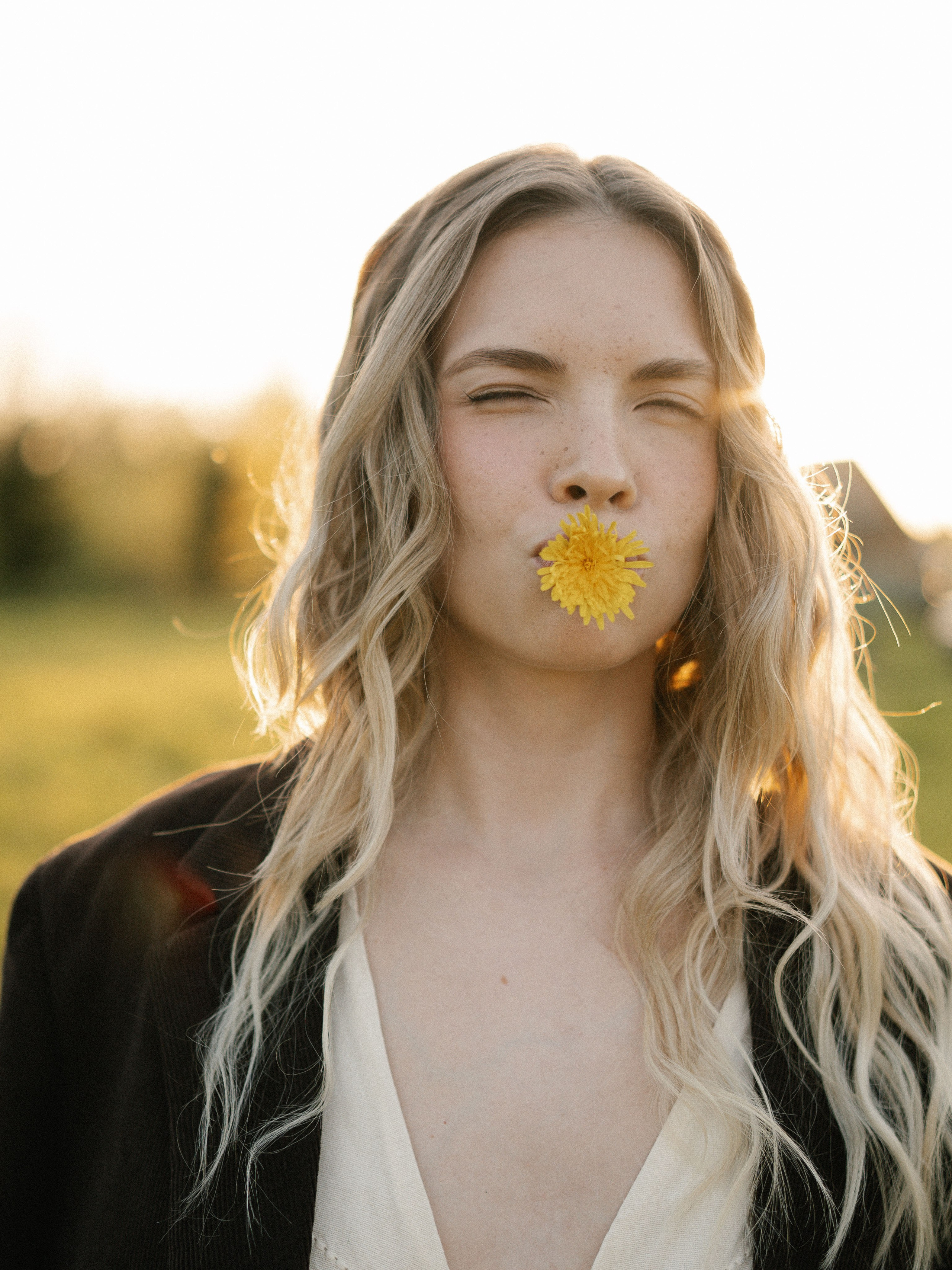 Ангелина. Свадебный фотограф