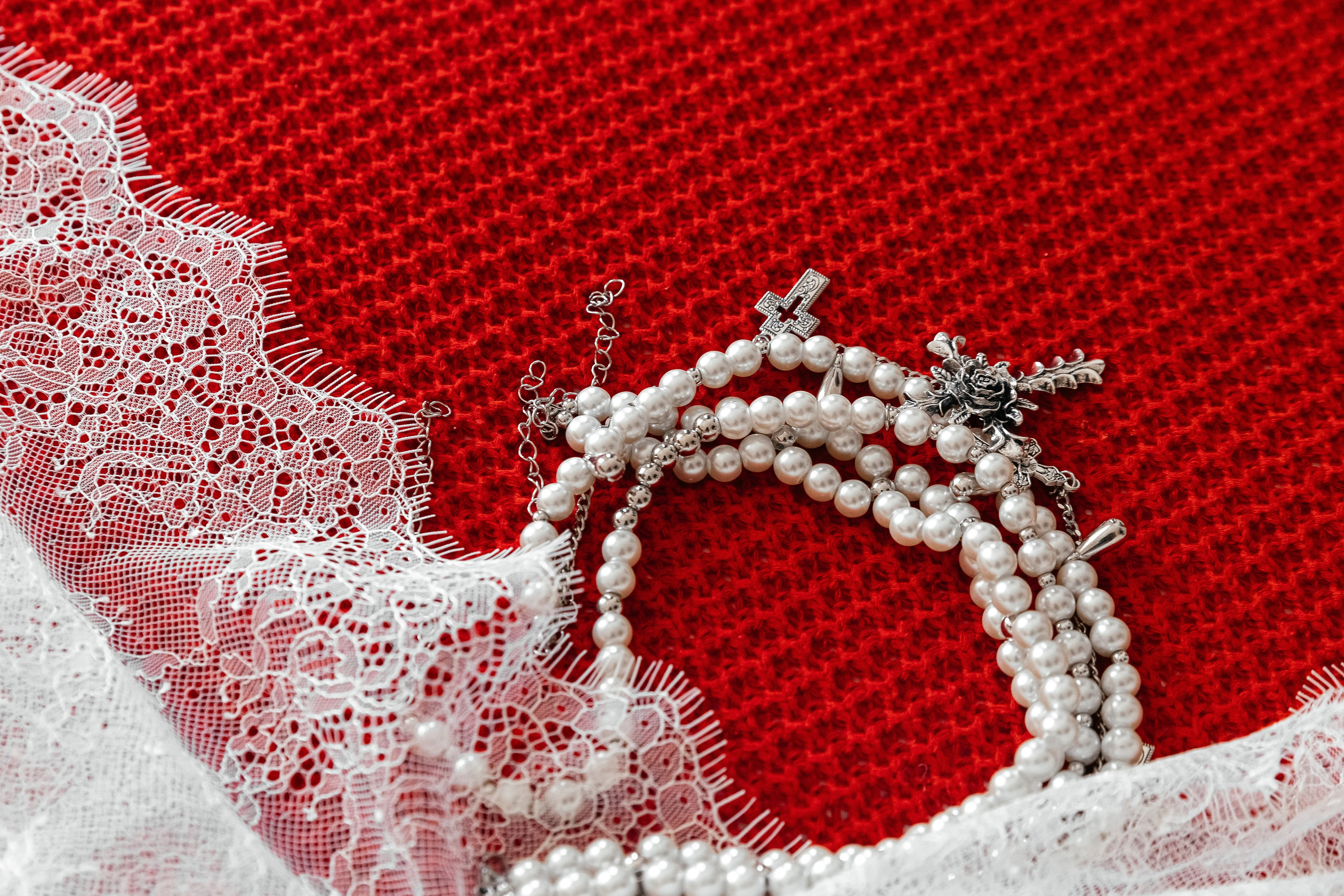 Арина и Костя. Главная