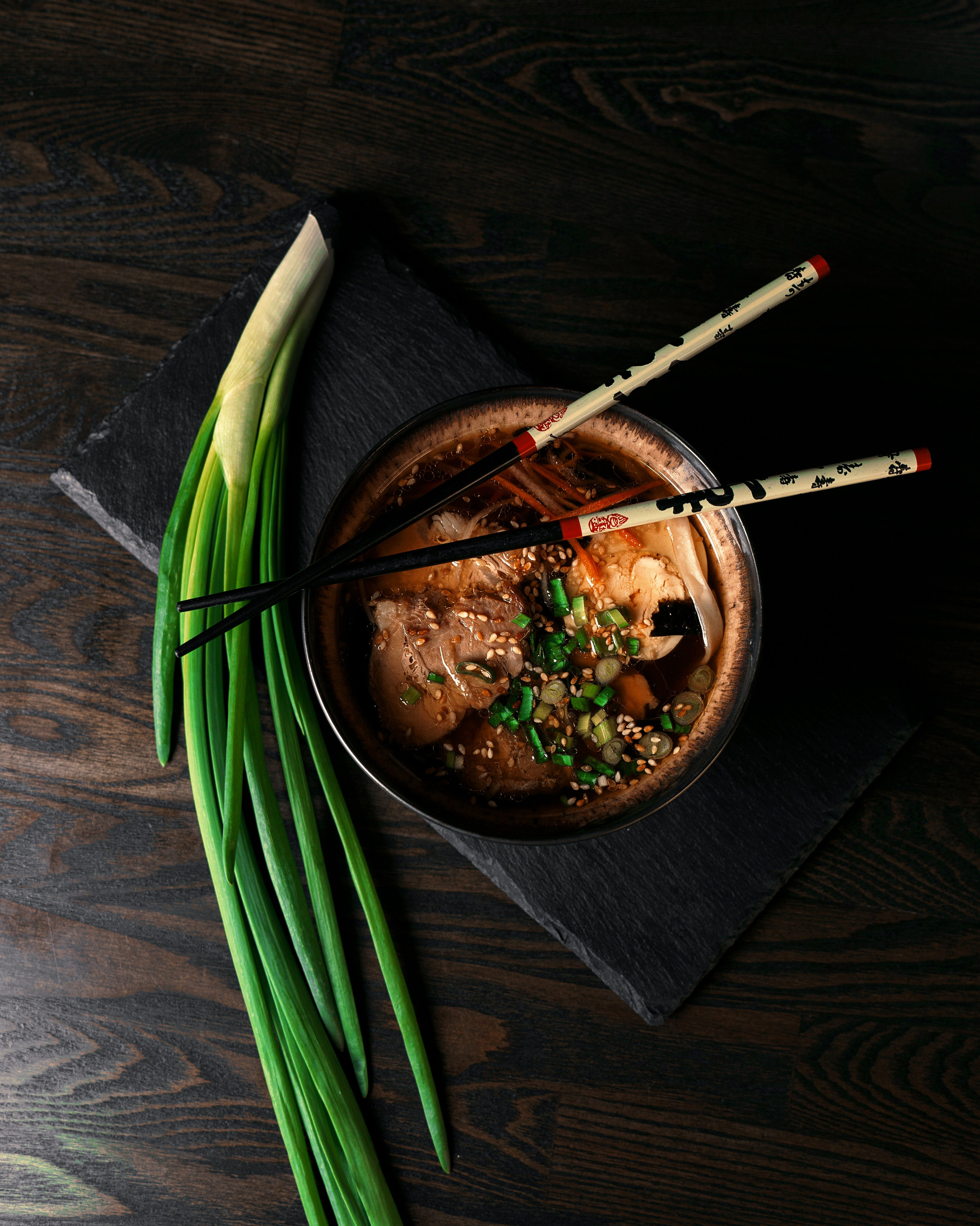 Предметная фотосъемка на Камчатке, в г. Петропавловске-Камчатском. Профессиональный фотограф в Казани, Антон Соколов — СВАДЬБЫ, РЕПОРТАЖ, ТУРИСТИЧЕСКИЕ СЪЁМКИ. Казань, Республика Татарстан, Москва