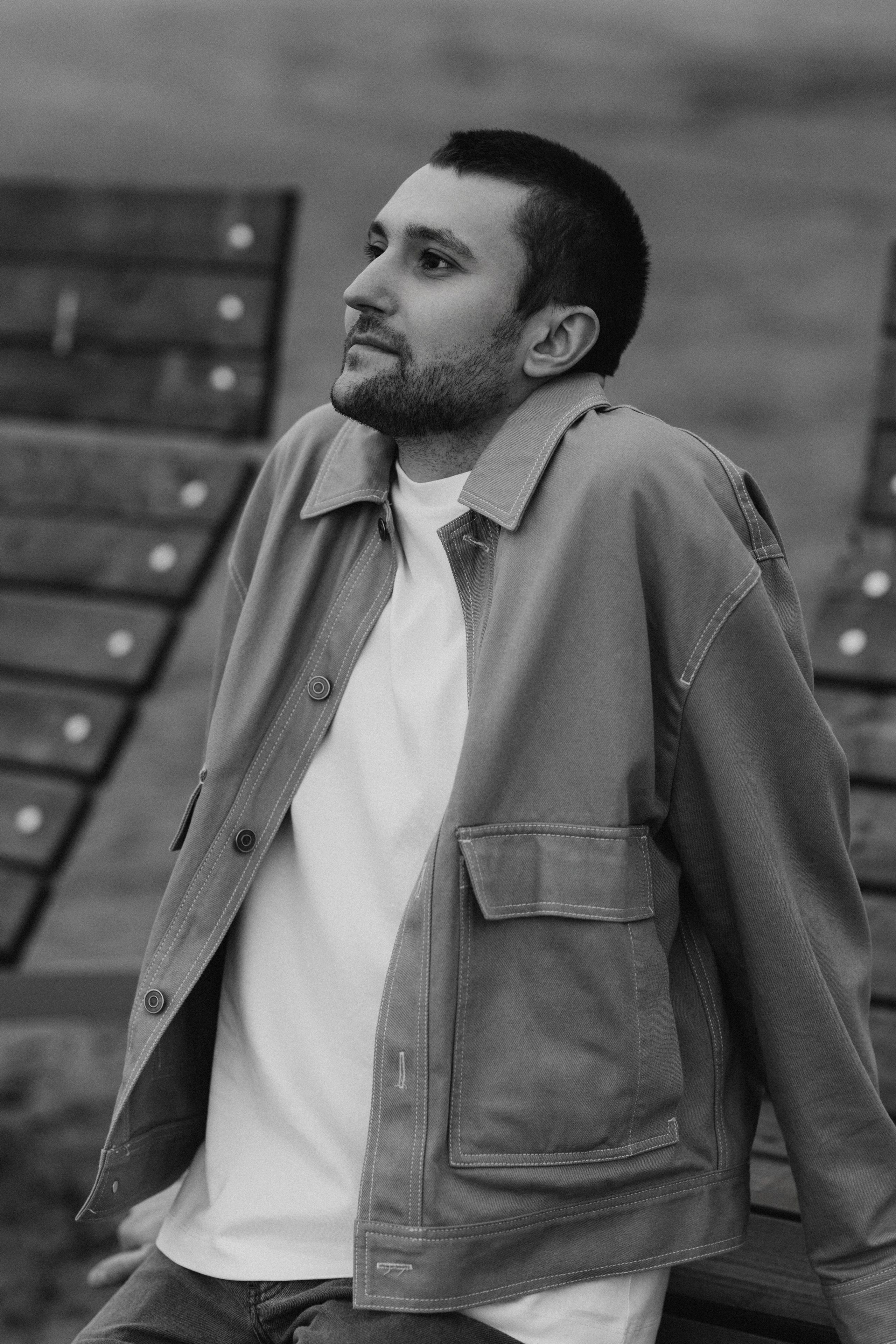 Марианна+Евгений. Свадебный фотограф Каледич Тимофей