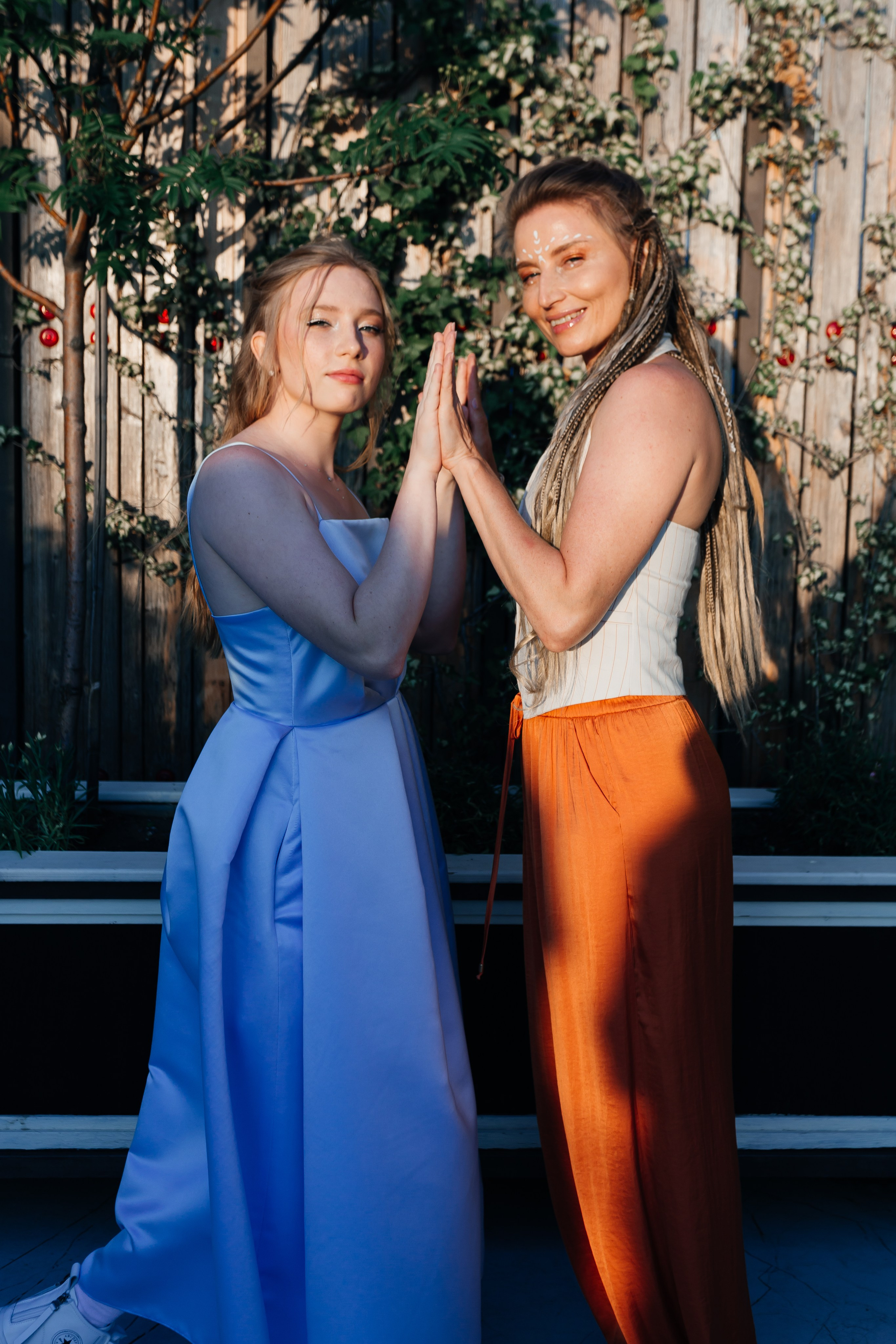 Выпускной 11 «А». Школа № 42. Свадебный фотограф в Краснодаре Николай Крауз