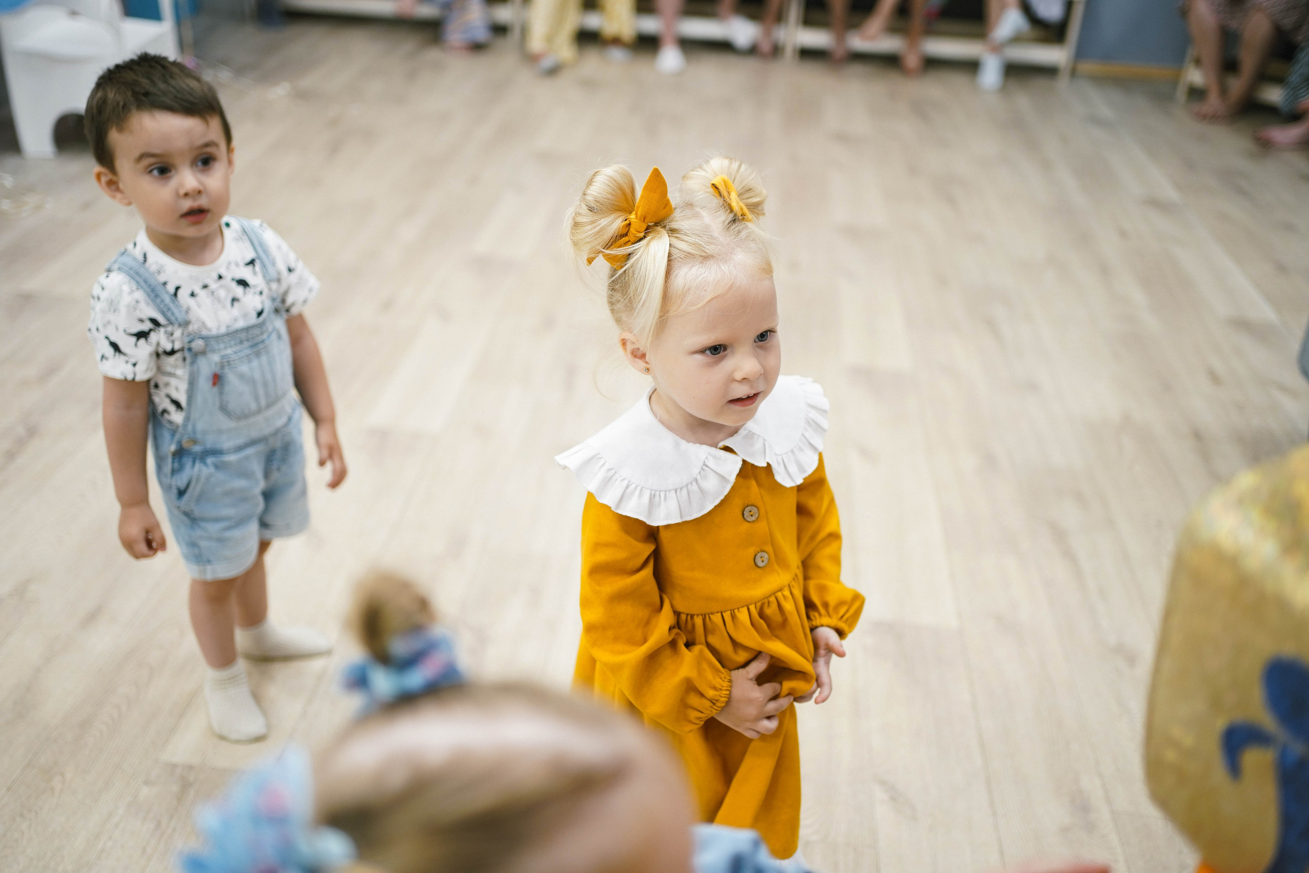 Агуша /день рождения/. Семейный и портретный фотограф в Екатеринбурге Yana Strok