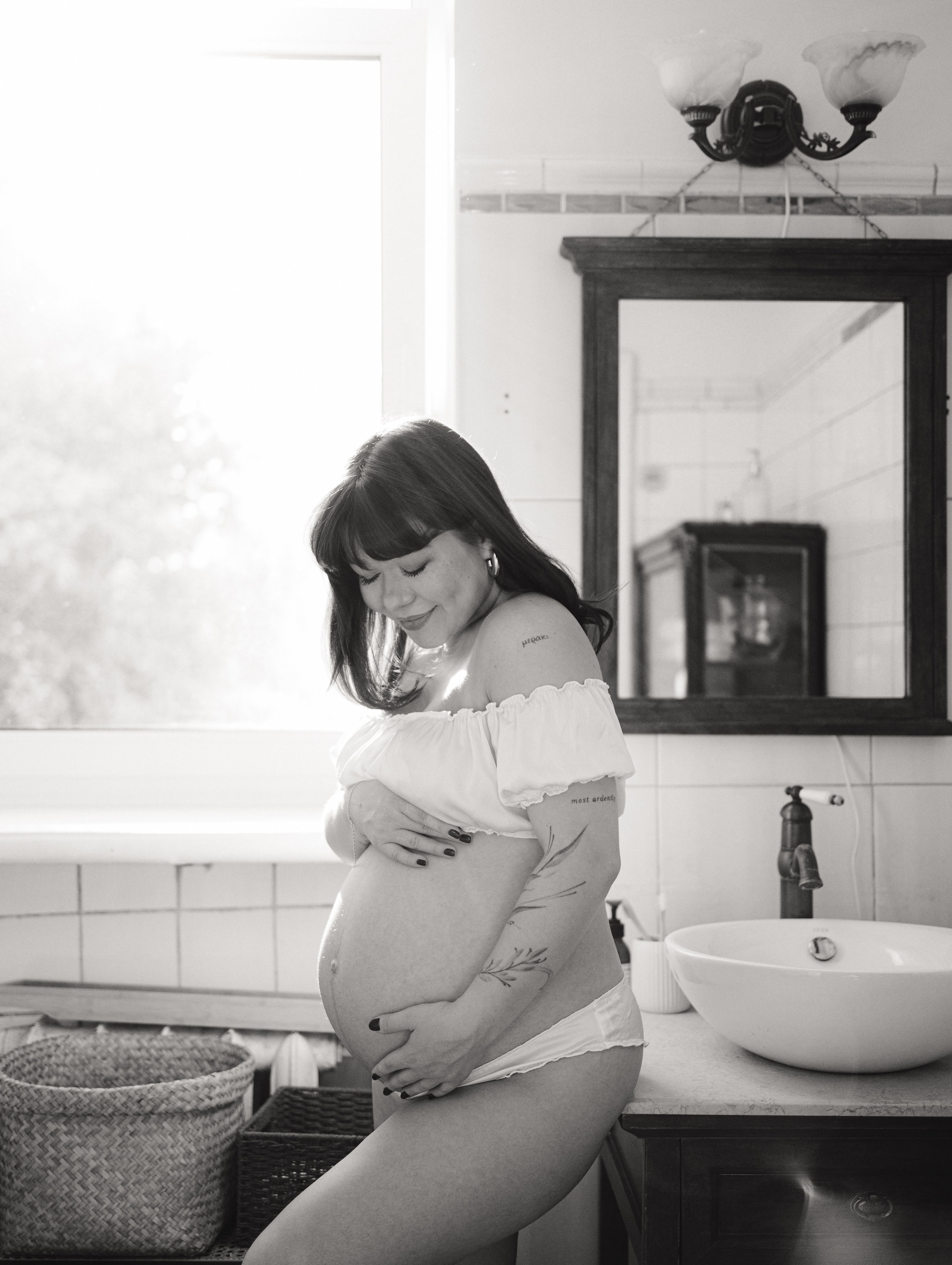 Лариса. Фотограф Москва, МО, СПБ