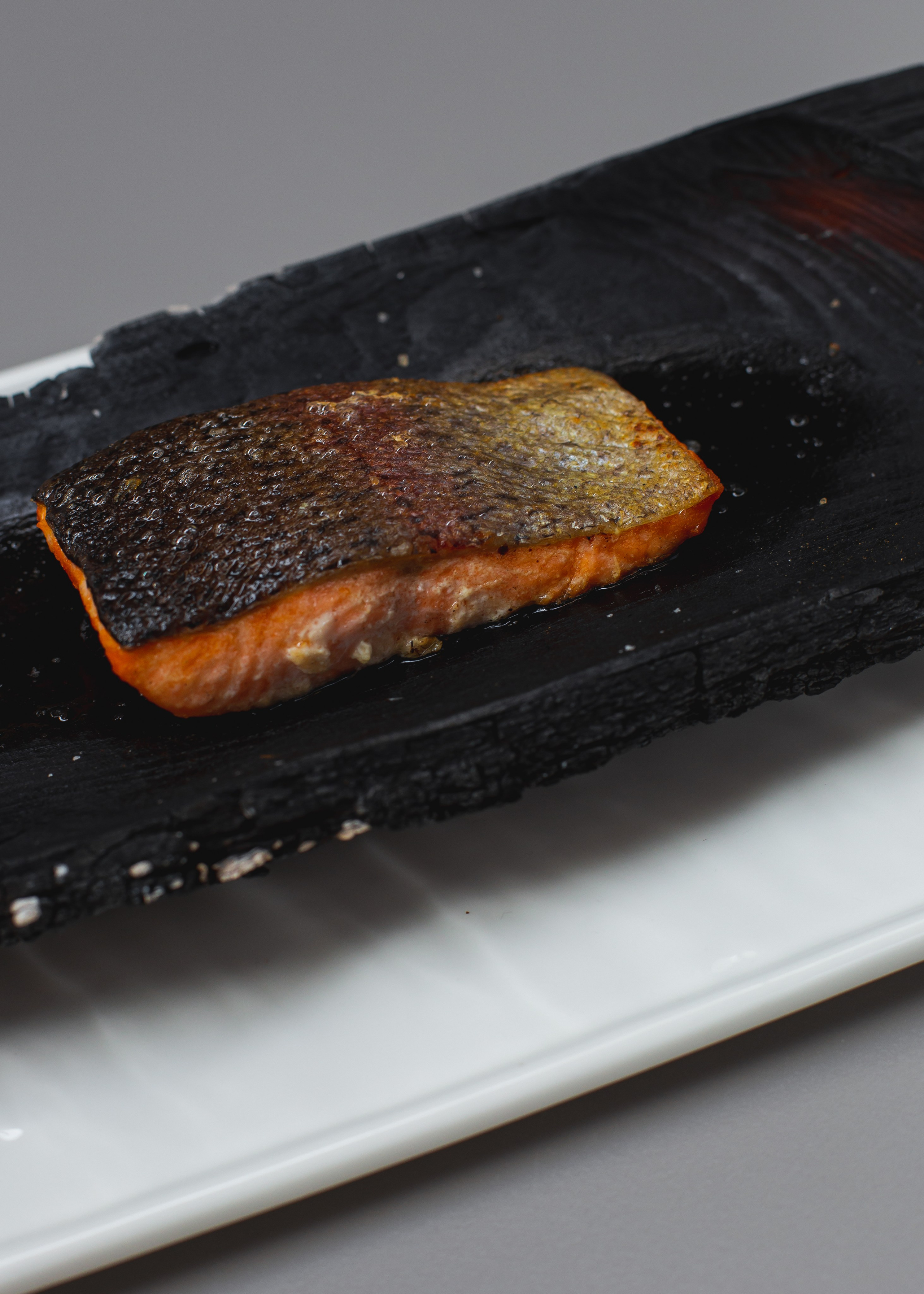 Фуд. Главная