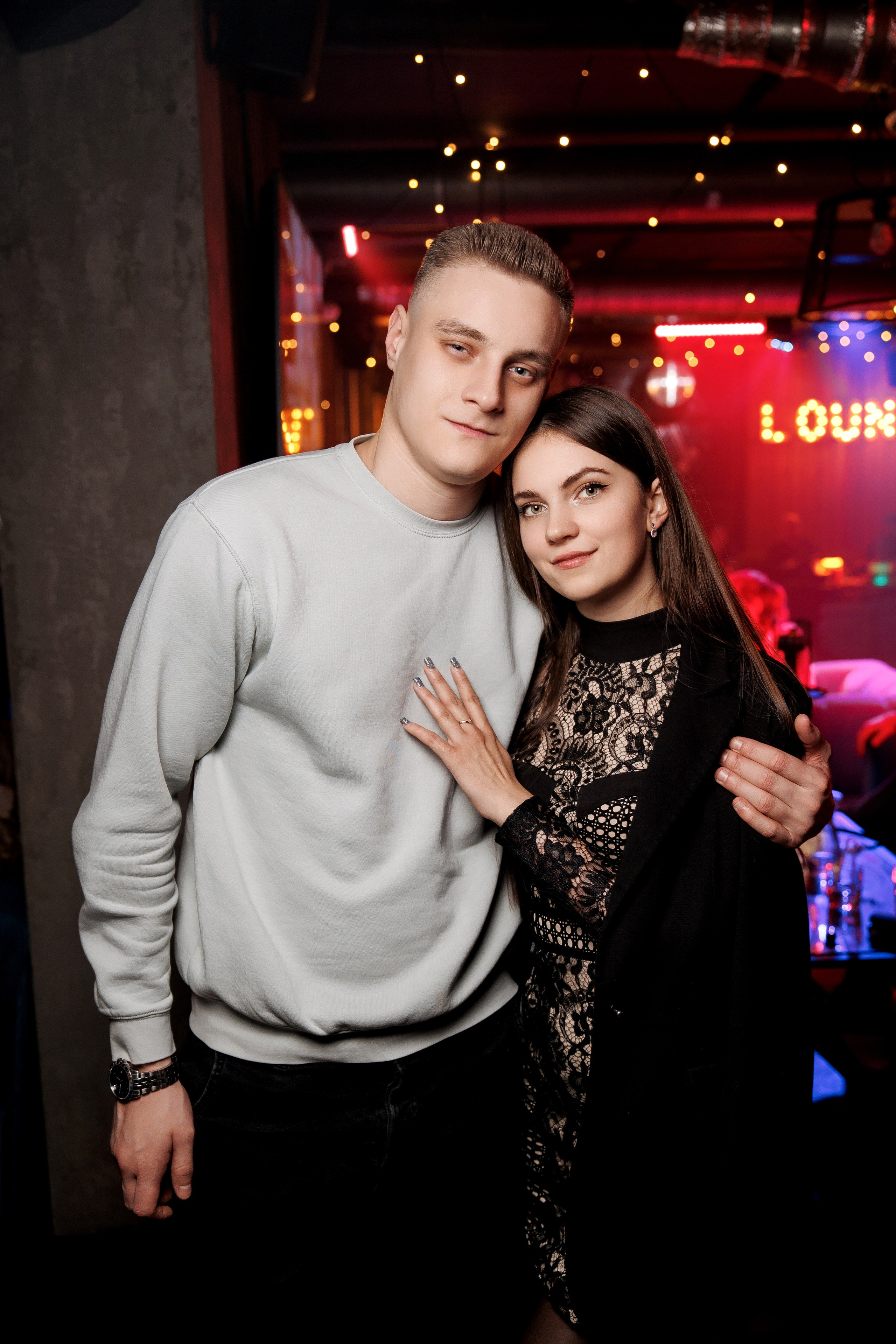 27/01/24 Караоке в Мята Спортивная. Мята Спортивная — Кальянная, караоке, бар в Минске