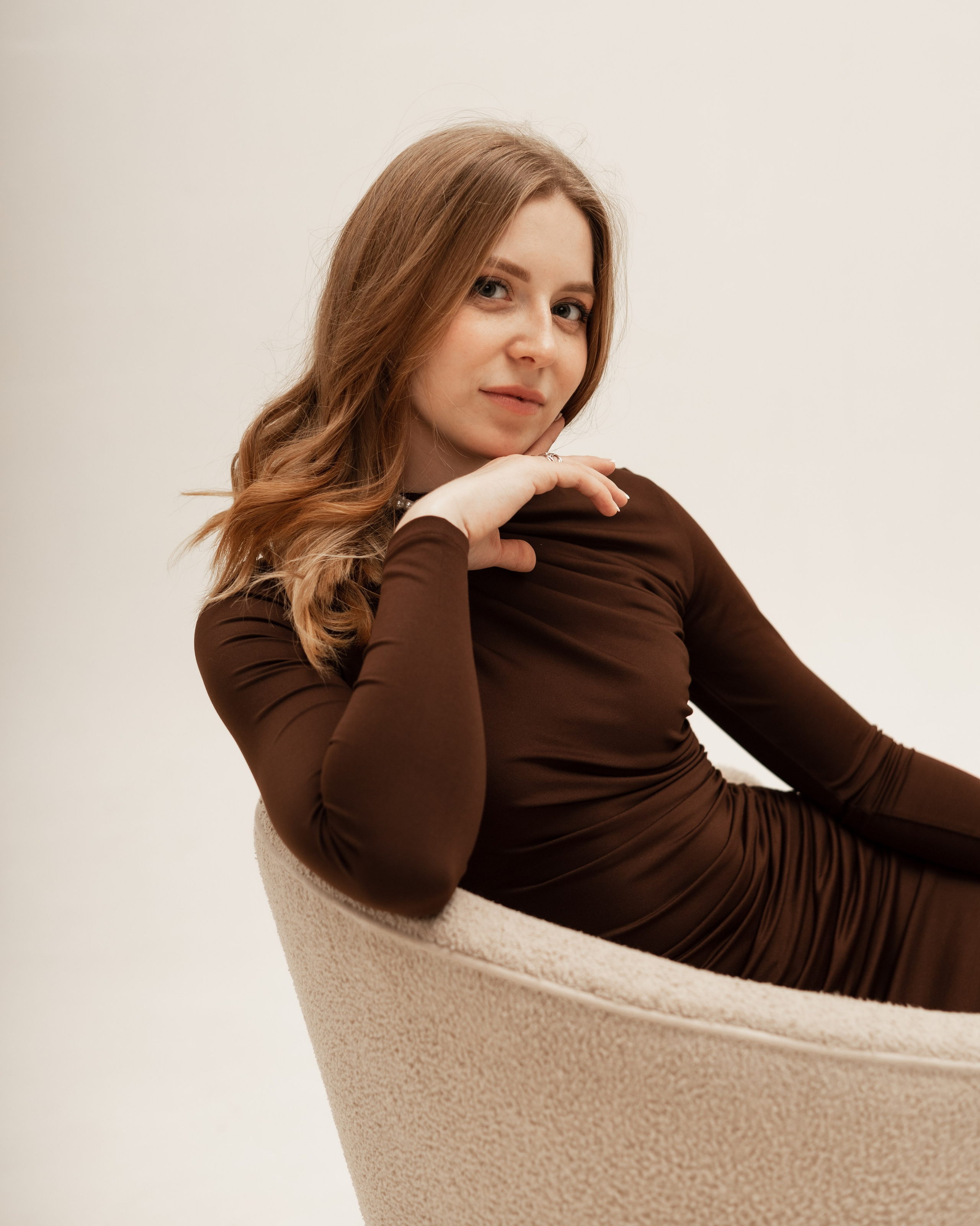 Созвездие родных сердец. Фотограф в Костроме|Анастасия Куликова