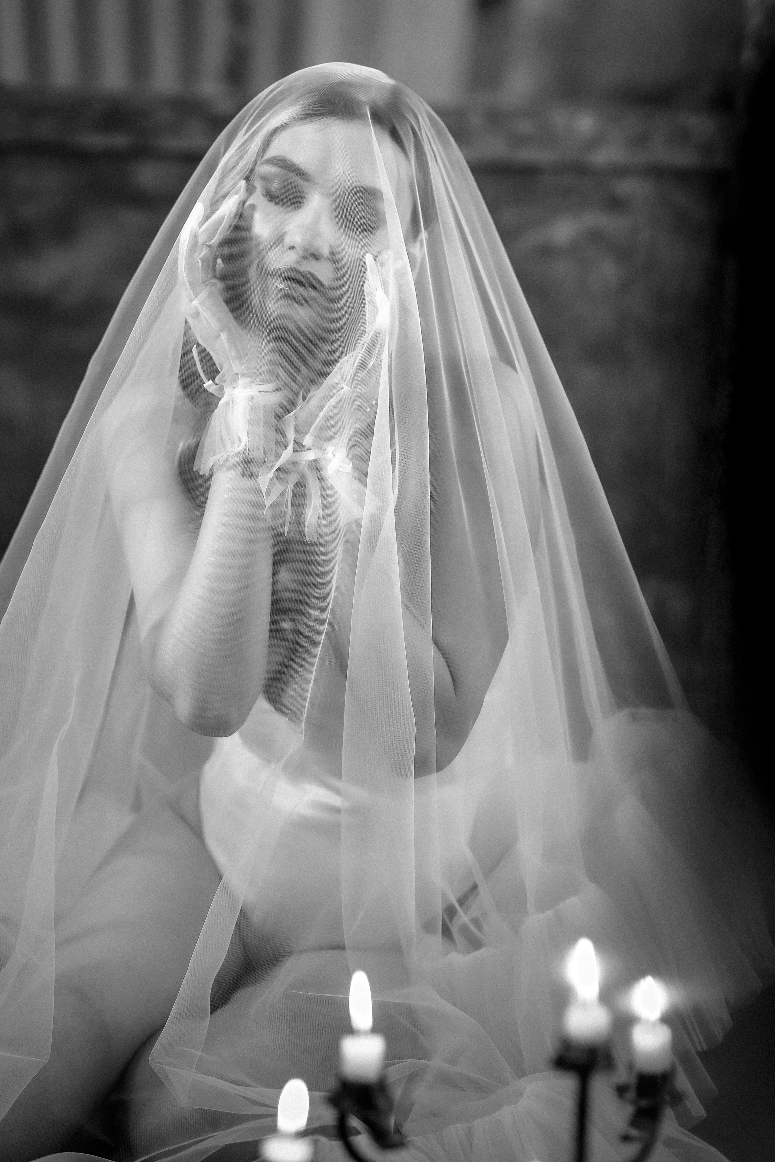 Свадебная фотосессия. Иванова Ирина Свадебный и семейный фотограф г. Уфа