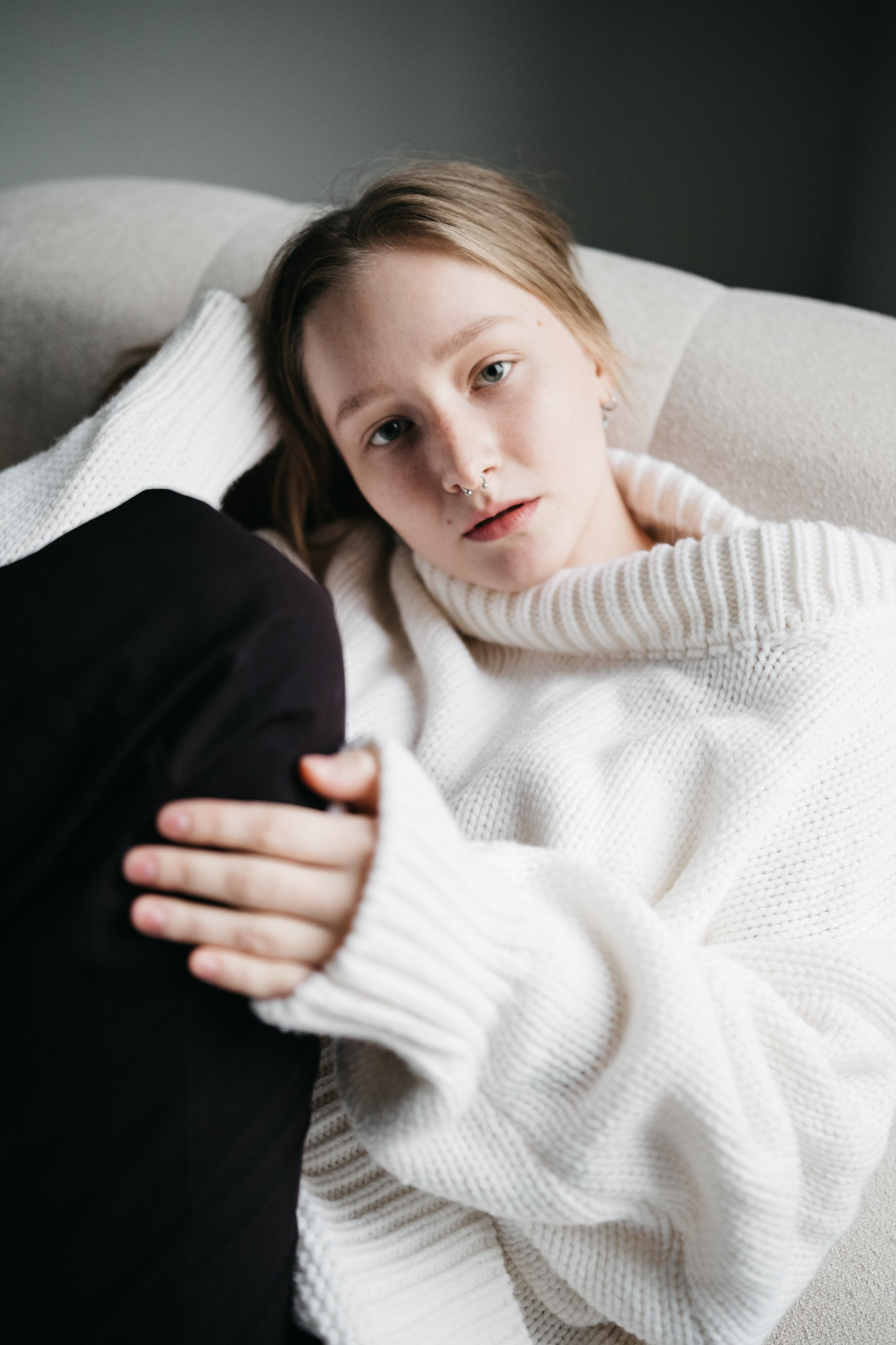 Ekaterina. Репортажный и свадебный фотограф в Сургуте