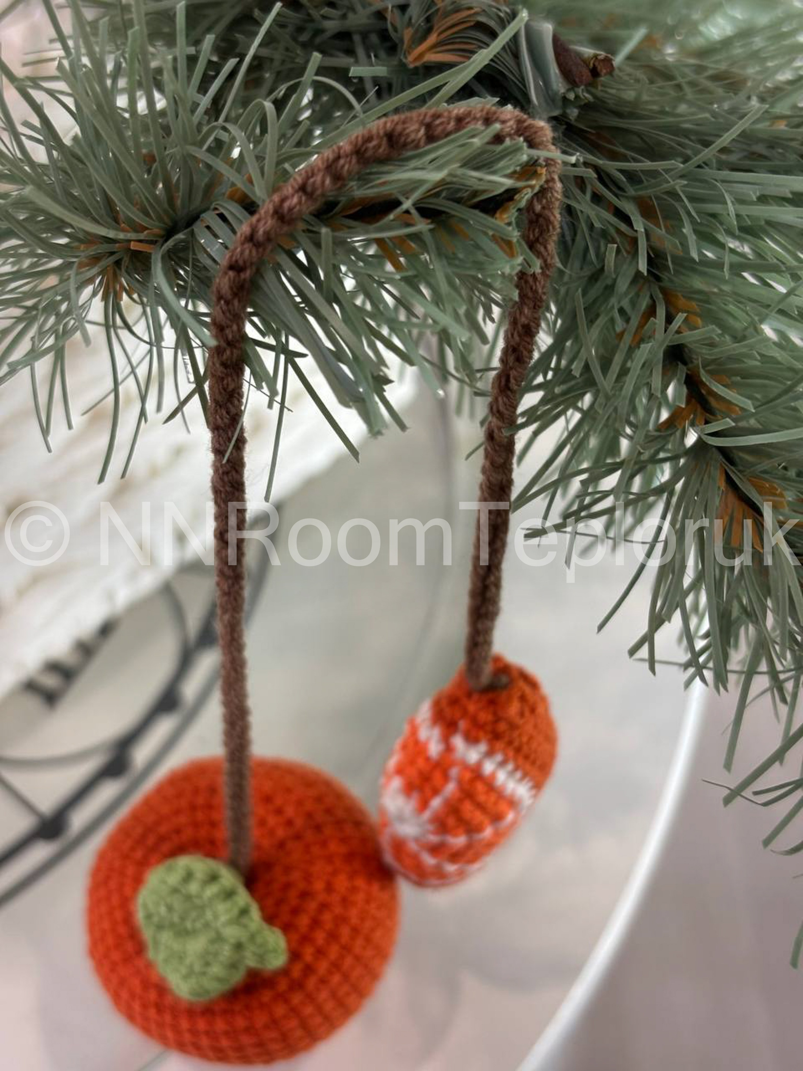 Подарки и сувениры. NNRoomТеплорук