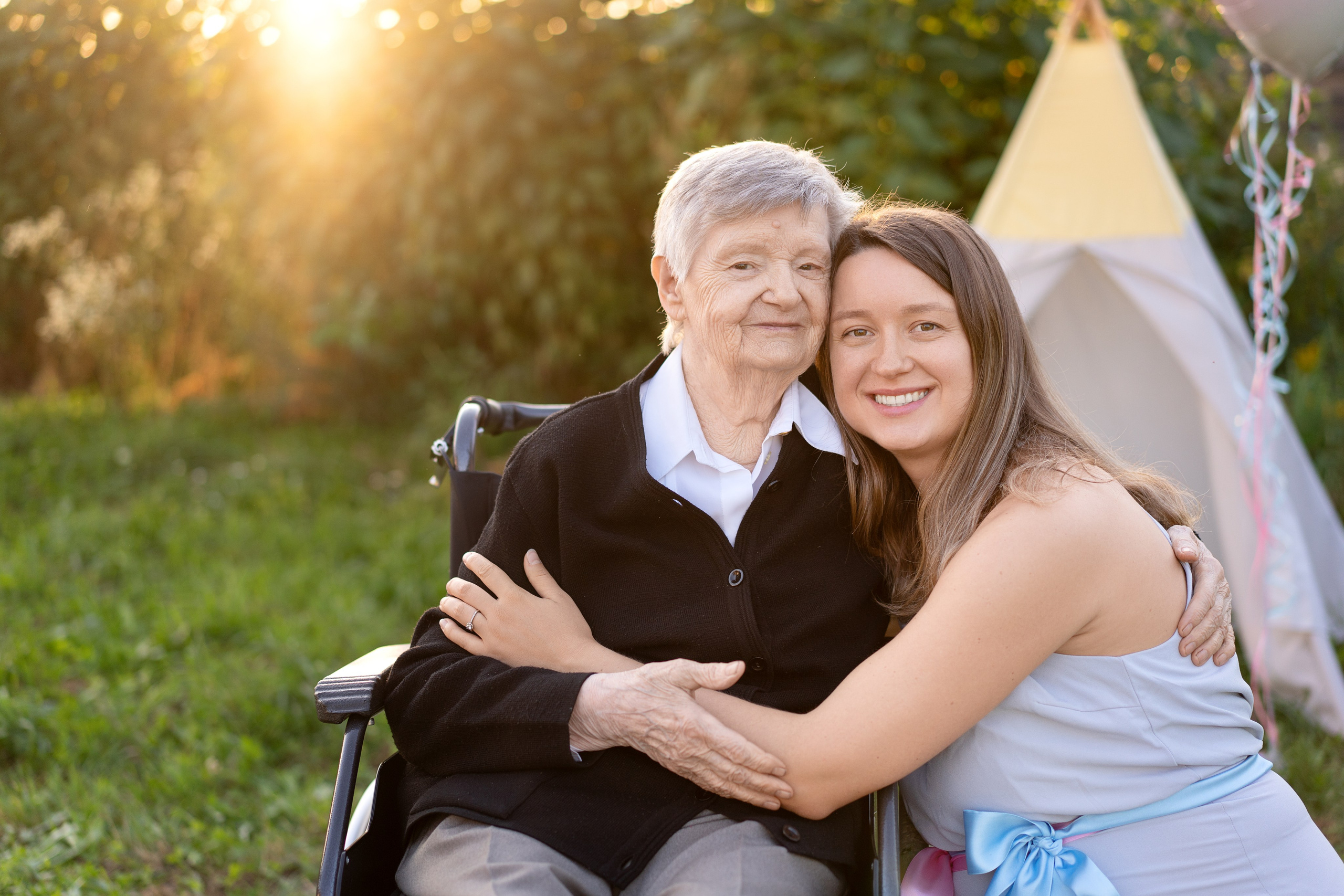 GenderParty. Семейный и свадебный фотограф Минск, Беларусь Анна Орловская