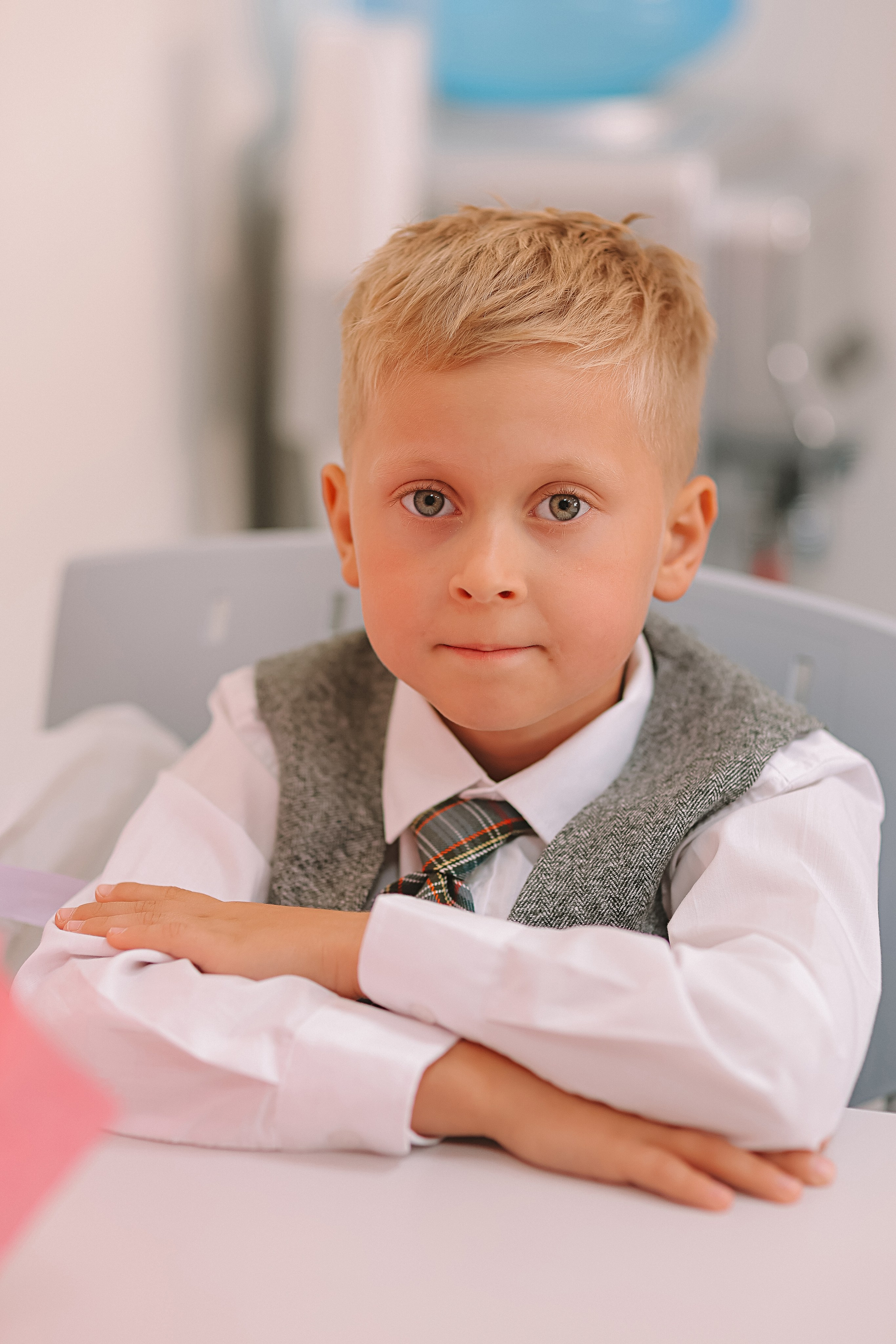 1 сентября 2025 ГРК. Семейный фотограф Тюмень, фотограф на роды Салмина Мария