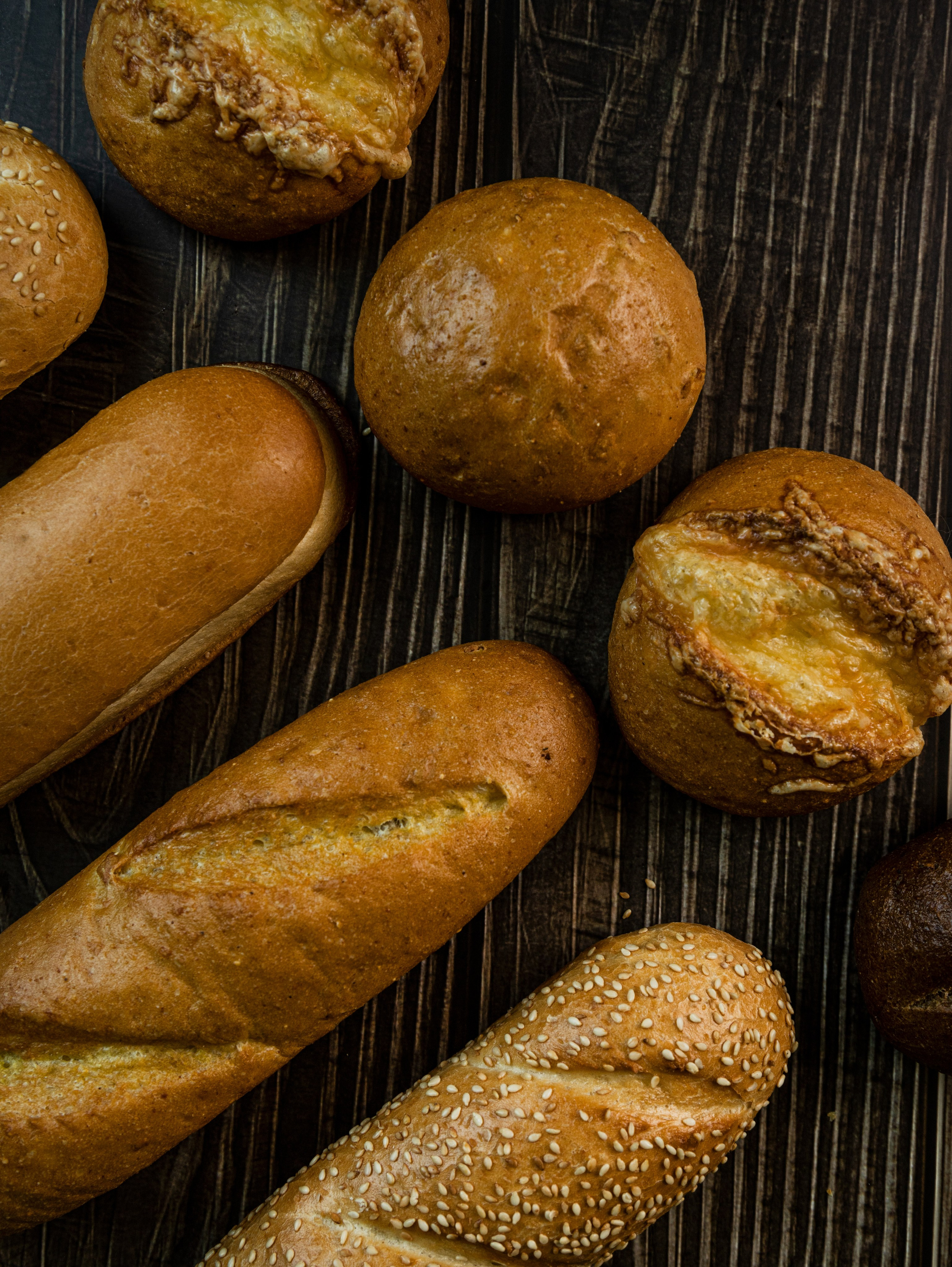 ЧТО НАДО. Фотограф Москва Анастасия Толстова