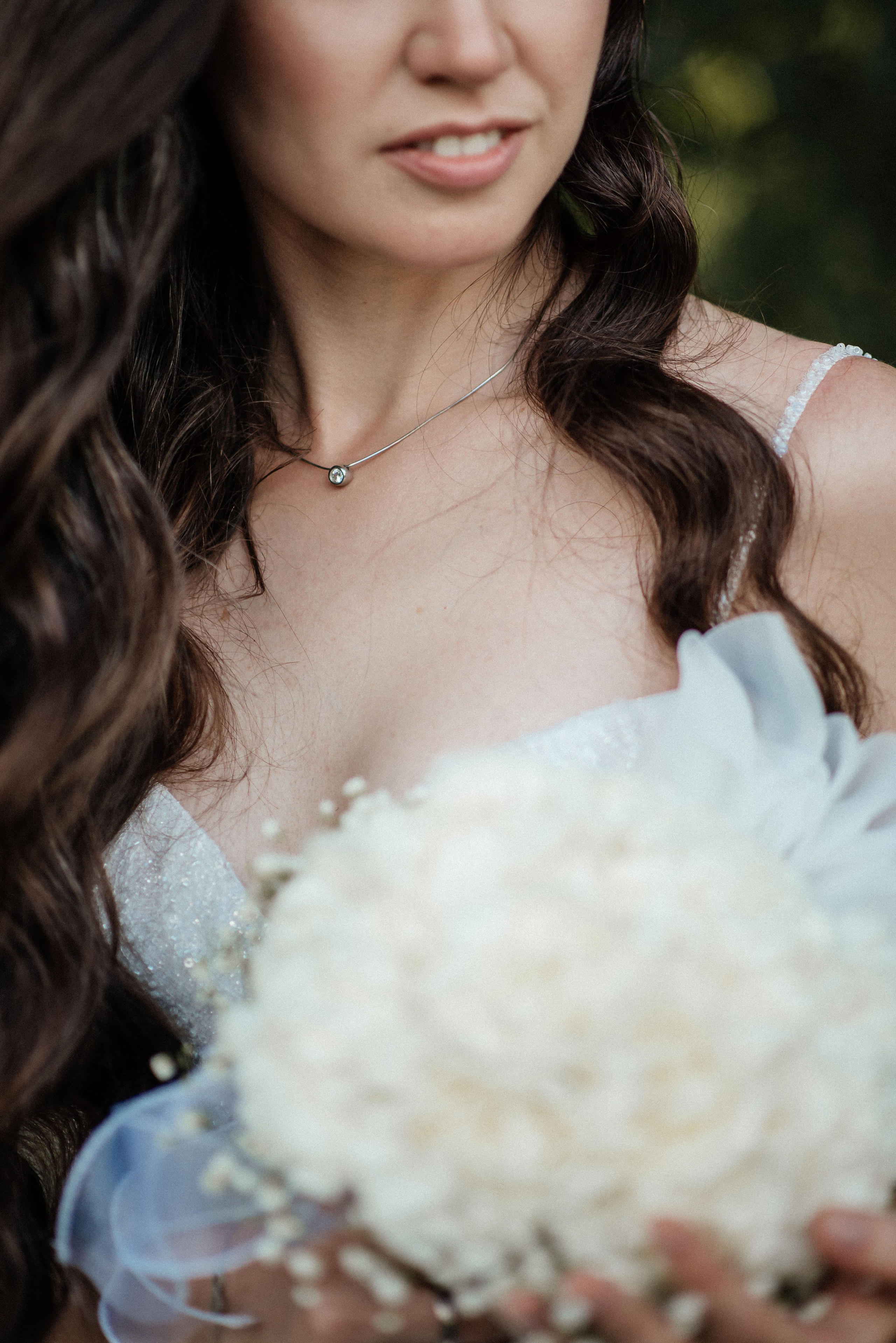 Максимилиан и Ольга. Свадебный и портретный фотограф lifestyle