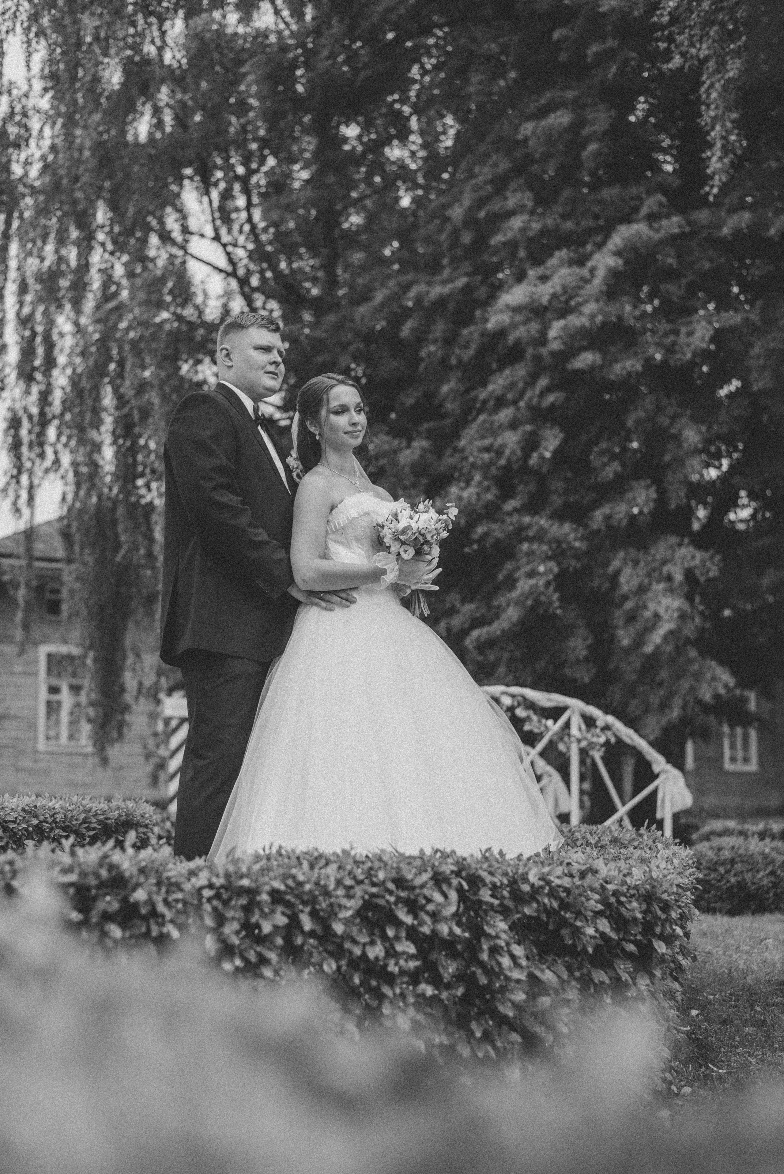 Никита и Вика. Свадебный и портретный фотограф lifestyle