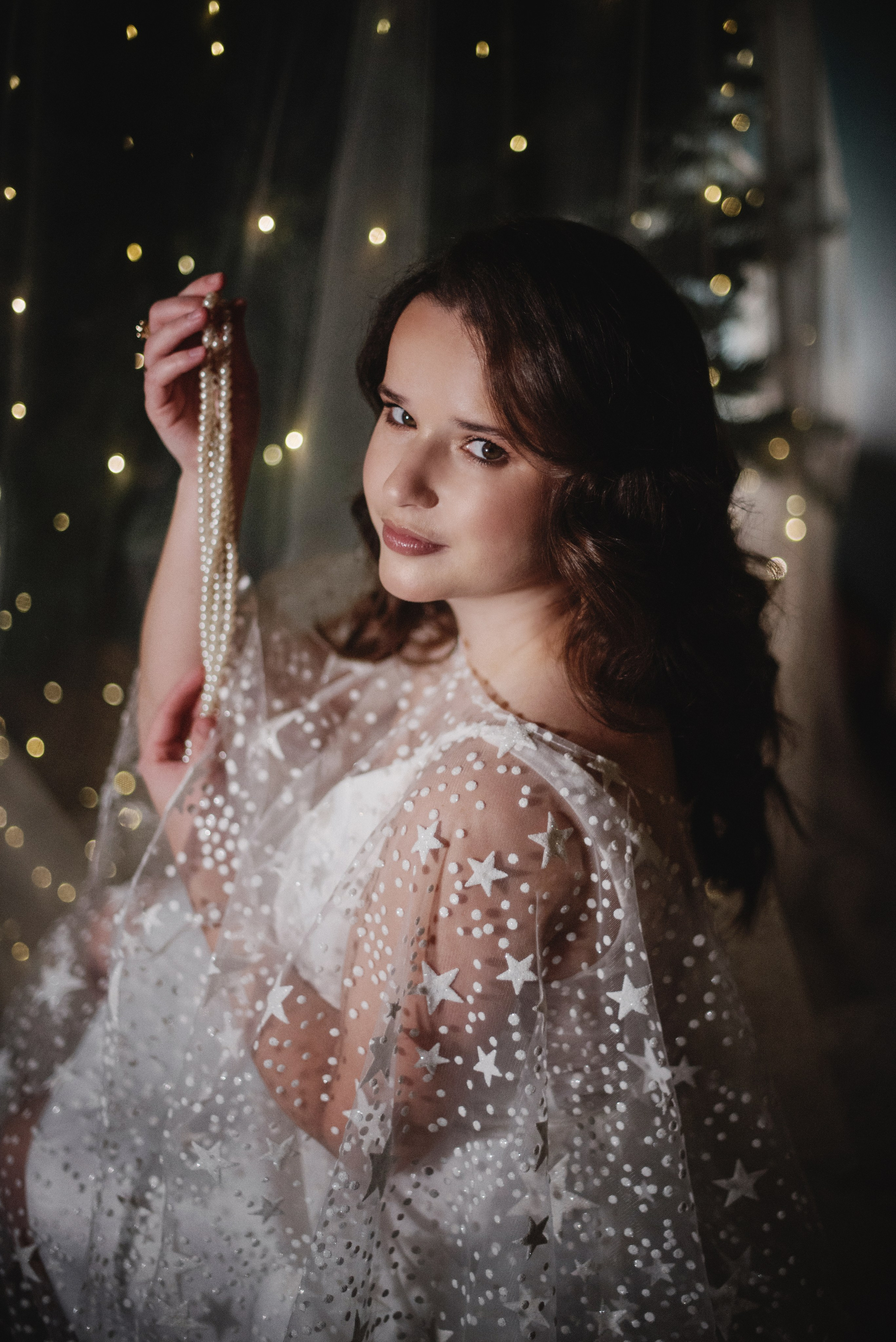 Фото ЛЕСТЬЮ от Натальи. ФОТОПРОЕКТЫ