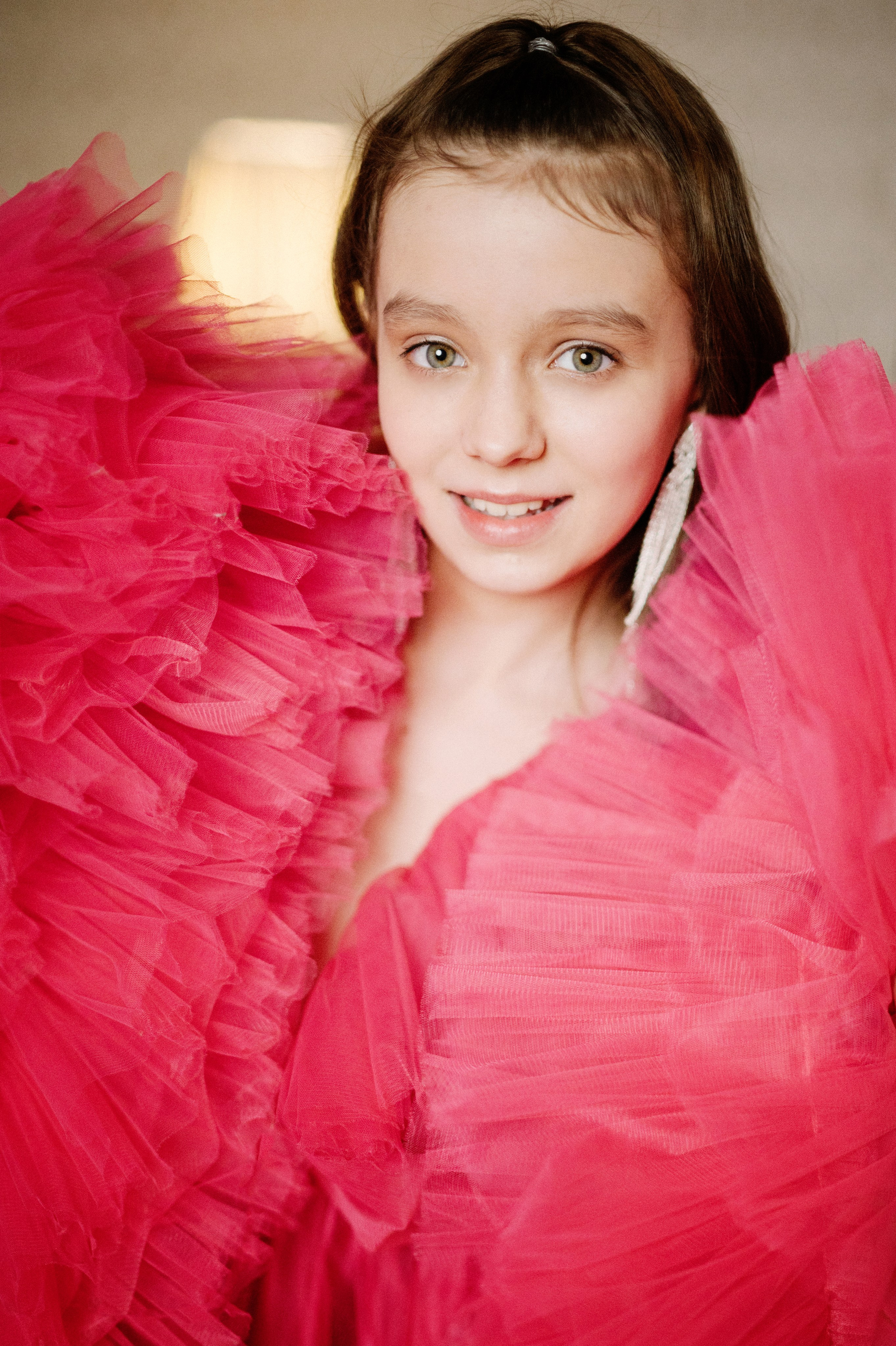 Фото БЕСЦЕННАЯ от Натальи. ФОТОПРОЕКТЫ