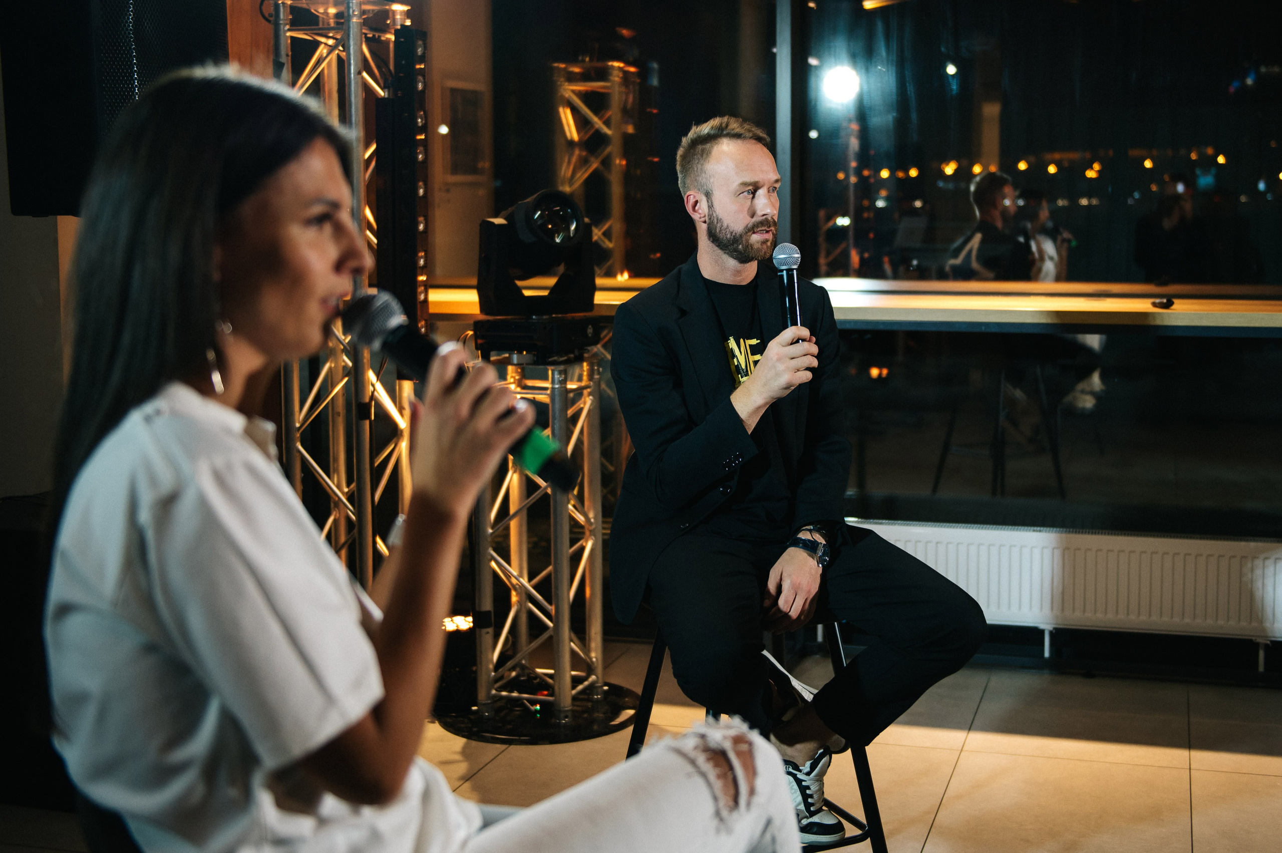 МК Артема Астровляна. Свадебный фотограф Минск