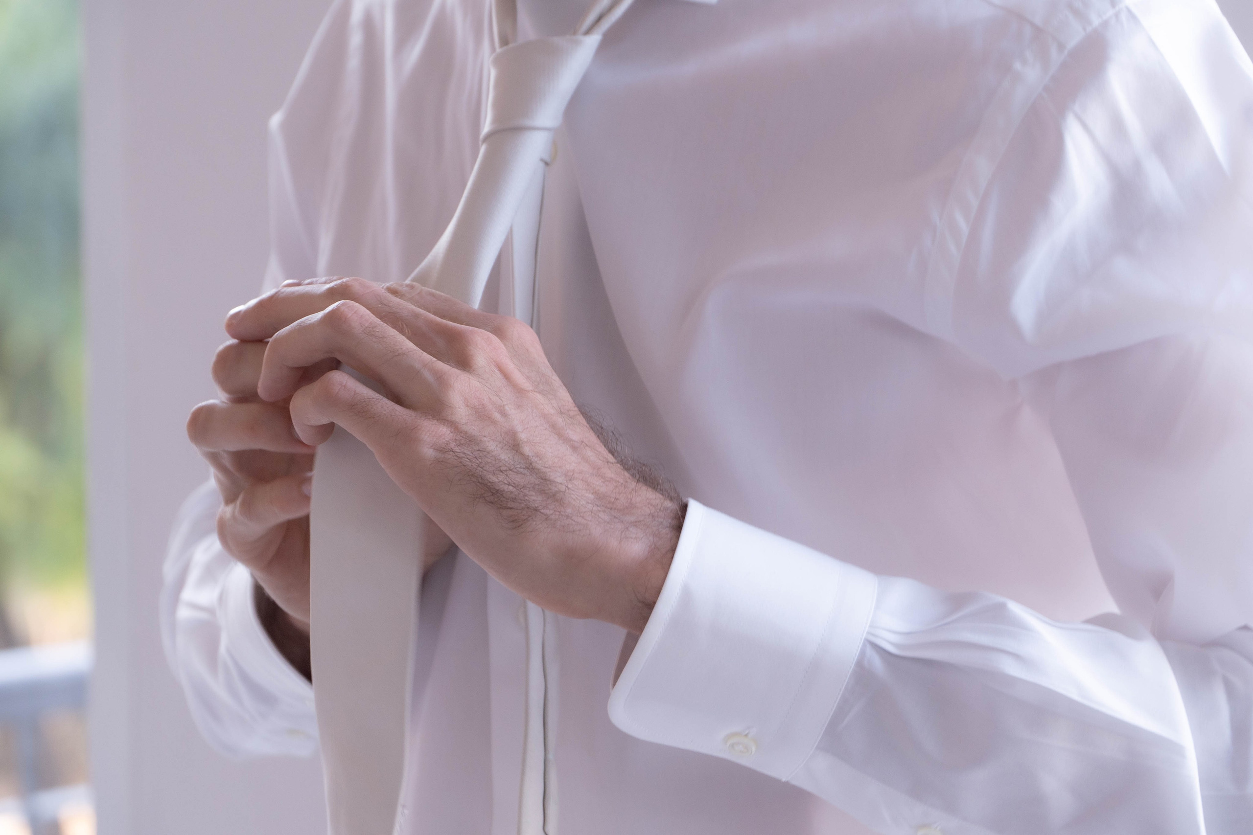 Catalina and Romain. Wedding Photographer in Barcelona and Medellin