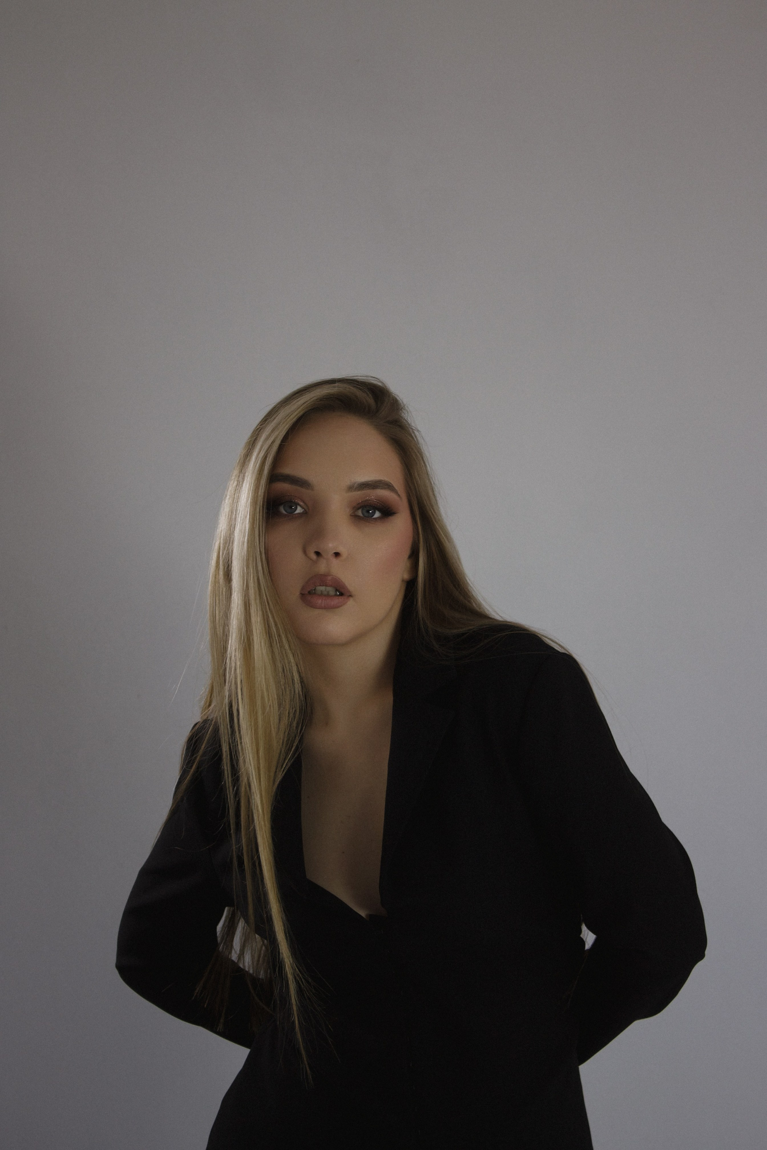 Валерия и Елизавета. Фотограф Екатеринбург/Каменск-Уральский