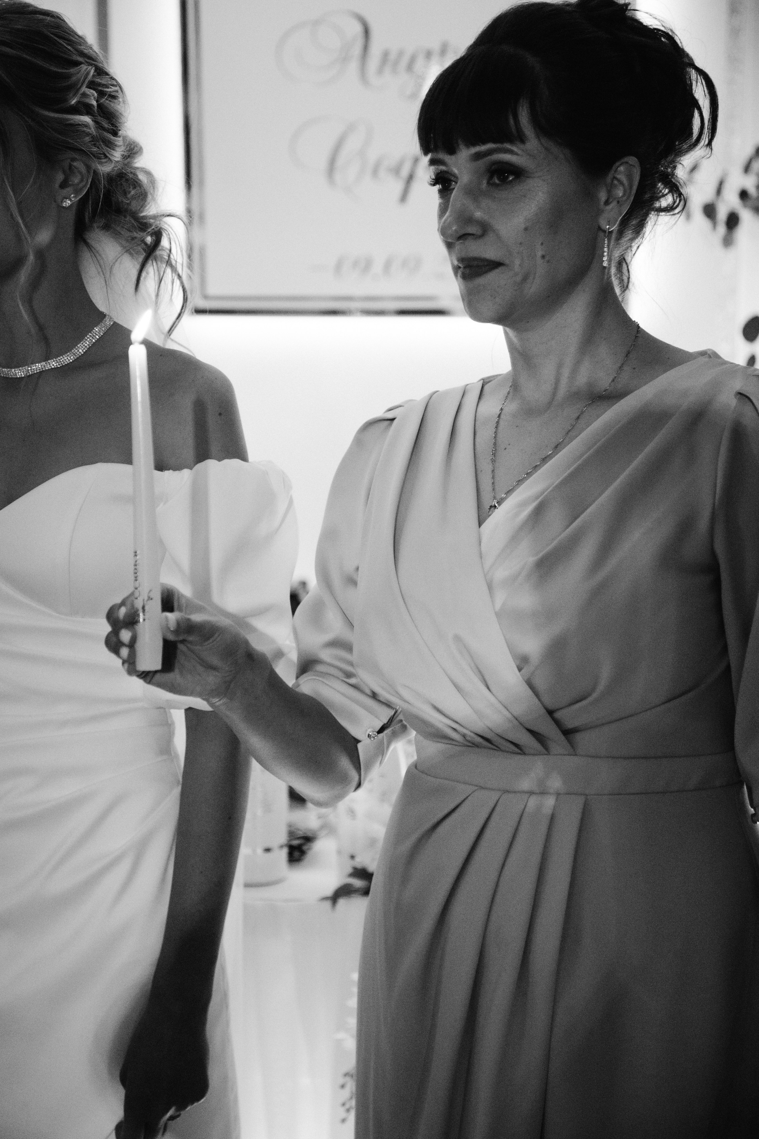 9.09.23. Свадебный Фотограф Уссурийск — Владивосток Мария Булавина