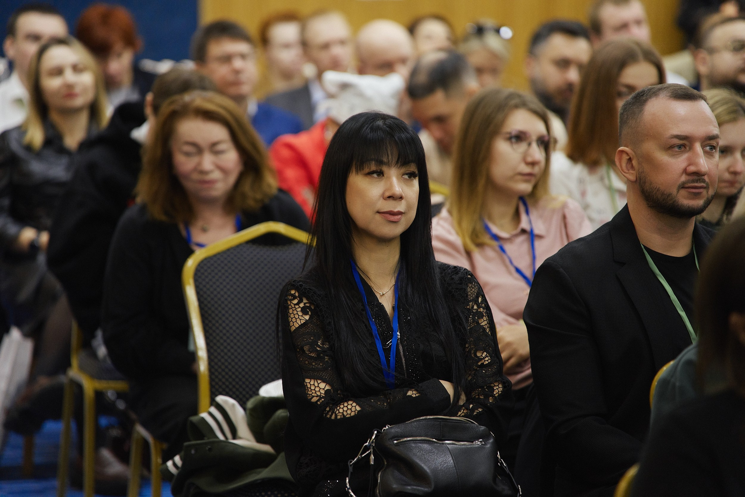 Психология продаж|Репортаж. ФОТОГРАФ НА МЕРОПРИЯТИЕ ОТ СОЛЬ МЕДИА PRODUCTION