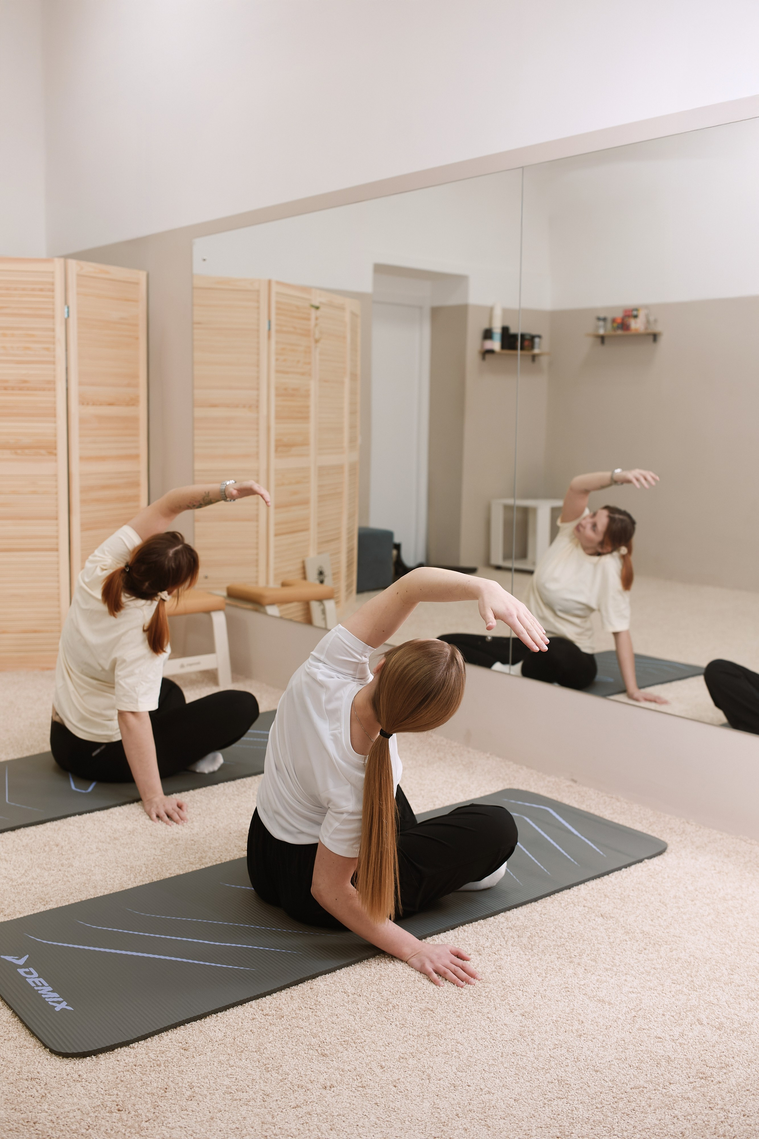 Здоровое движение. ФОТОГРАФ НА МЕРОПРИЯТИЕ ОТ СОЛЬ МЕДИА PRODUCTION