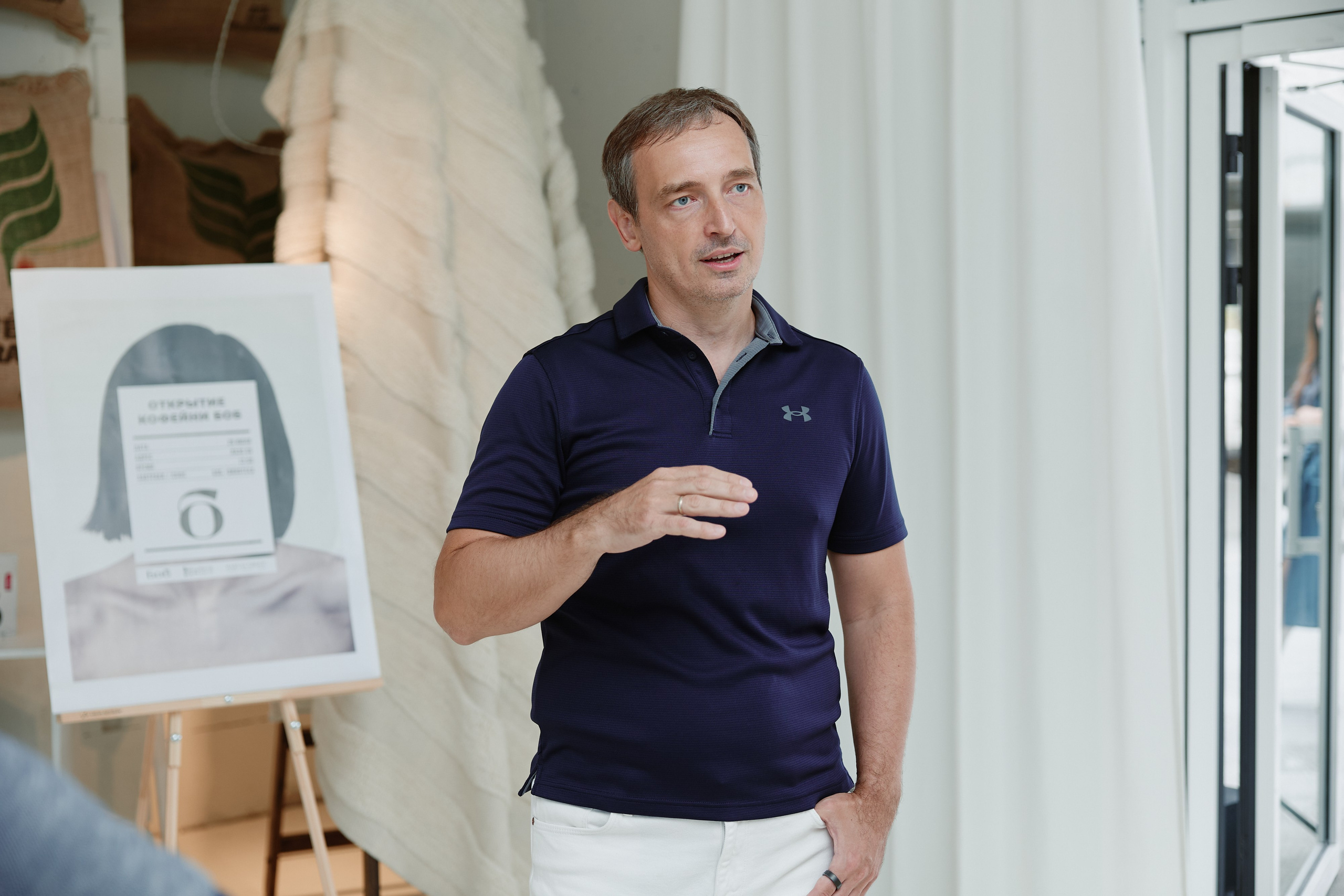 Культура х БОБ. ФОТОГРАФ НА МЕРОПРИЯТИЕ ОТ СОЛЬ МЕДИА PRODUCTION