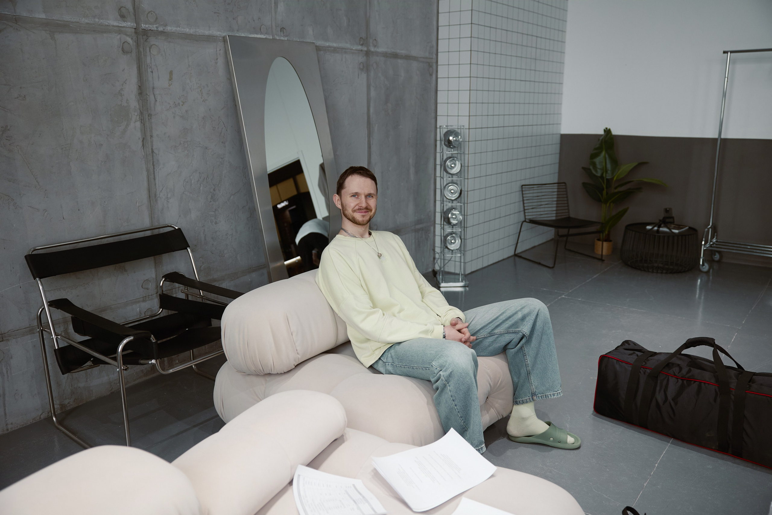 СОЛЬ PRODUCTION БЭК (ALTER LEX). ФОТОГРАФ НА МЕРОПРИЯТИЕ ОТ СОЛЬ МЕДИА PRODUCTION