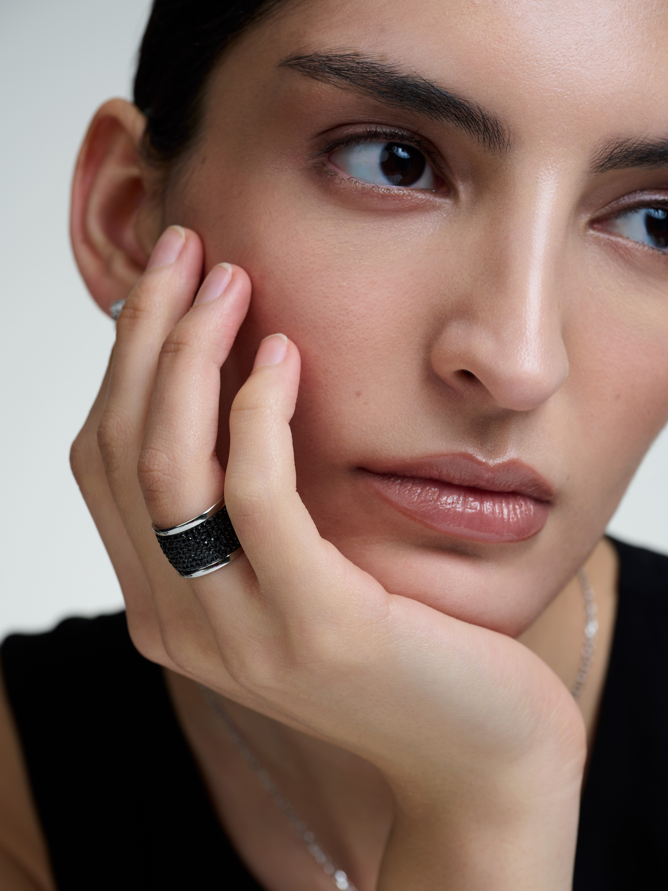 Каталог для бренда AllTime. Фотограф для брендов в Москве Ксения Чупрунова