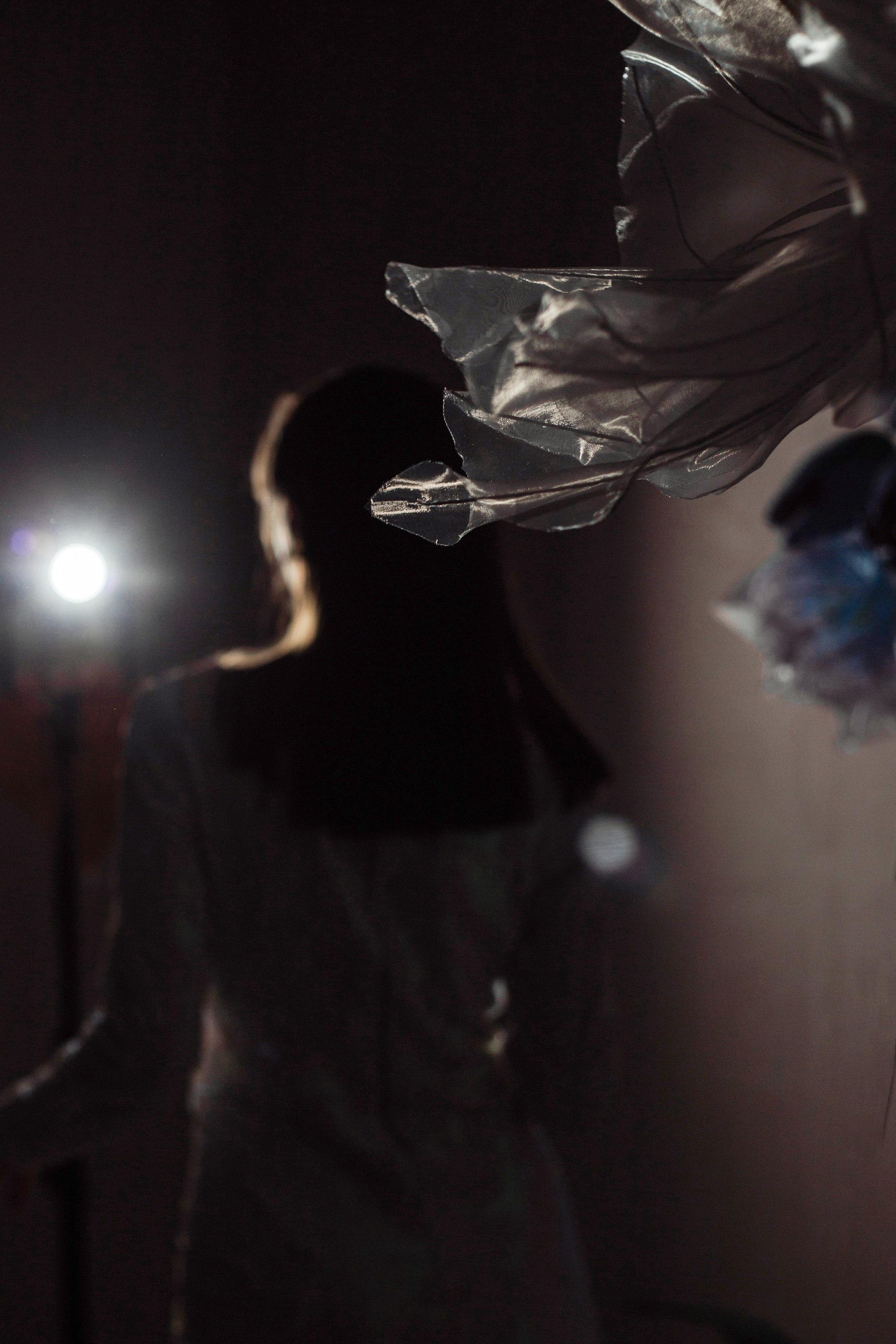 Вера. Портретный, семейный, свадебный фотограф в Брянске Маргарита Василькова