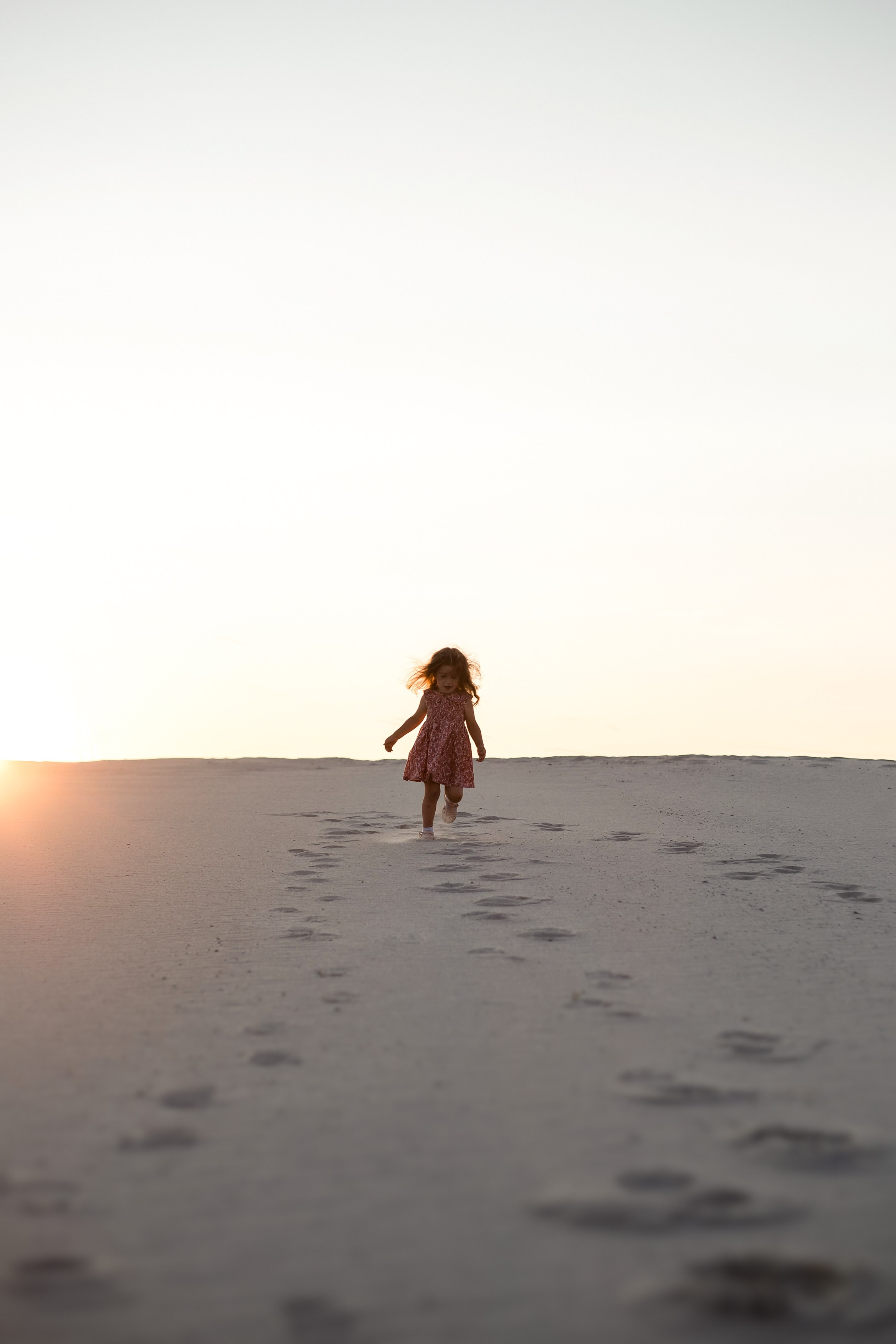 Пески (недалеко от Орлика). Портретный, семейный, свадебный фотограф в Брянске Маргарита Василькова
