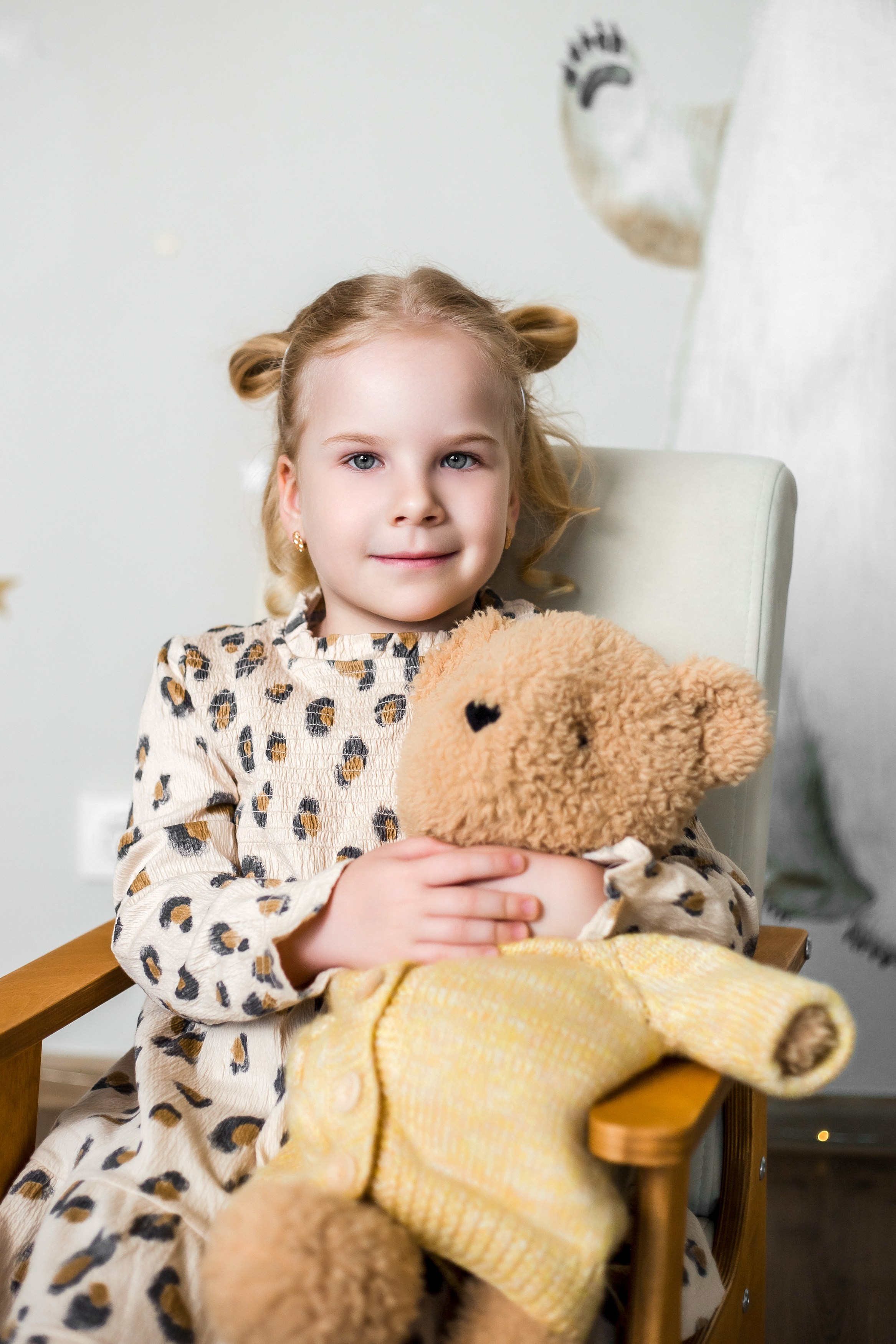 Федор, Саша, Анастасия и Станислав. Портретный, семейный, свадебный фотограф в Брянске Маргарита Василькова