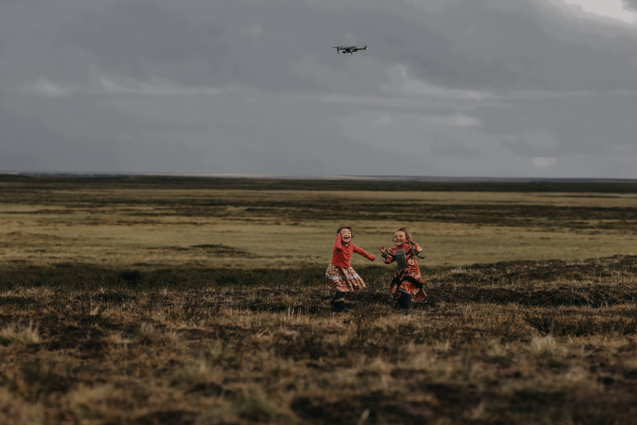 Travel. Николай Филиппов Event & Concert Photographer Москвf