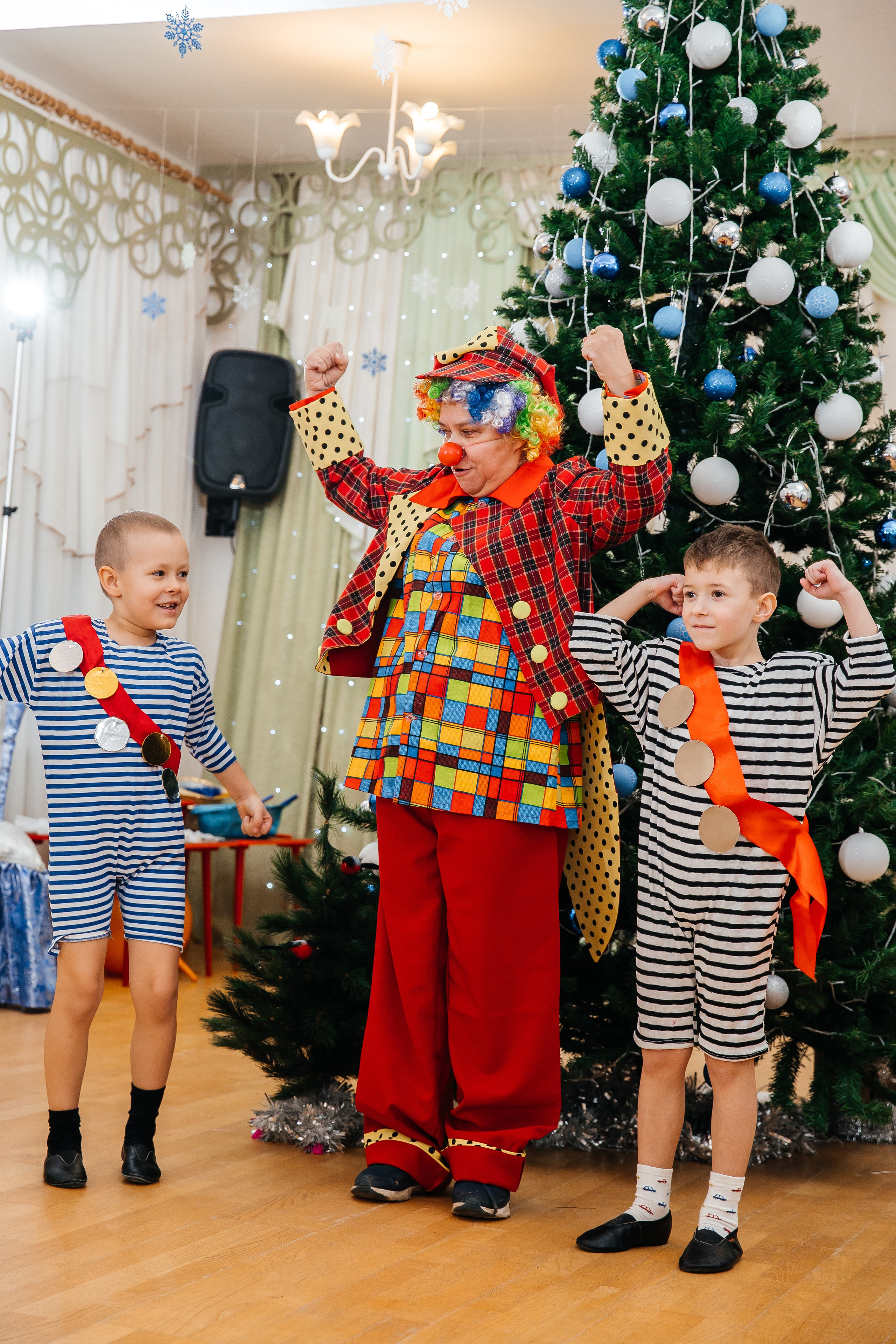 «Ромашки» 2023. Свадебный и семейный фотограф в Санкт-Петербурге Кирилл Шалагинов