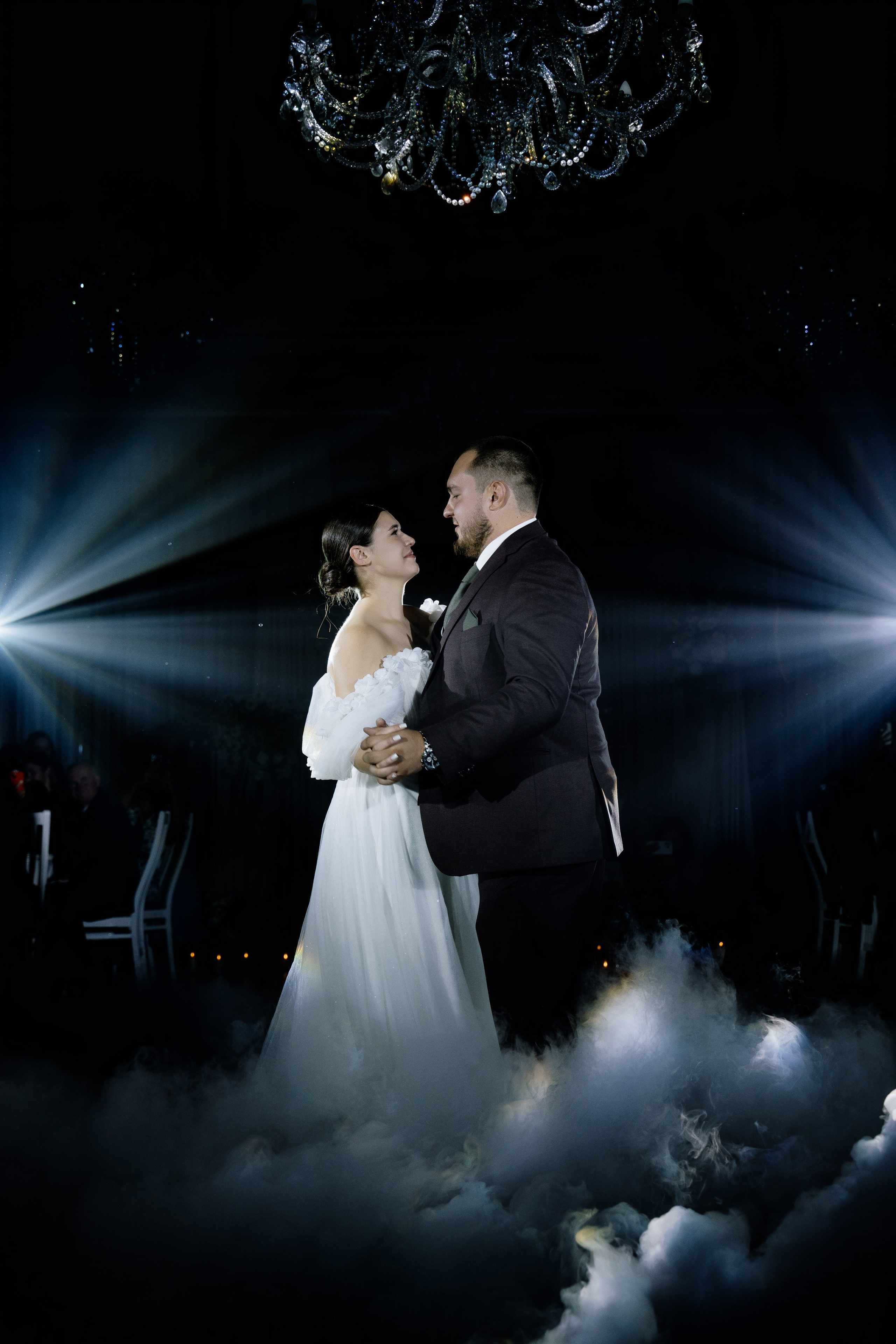 Георгий&Мария. Свадебный и Семейный фотограф в г. Ростов-на-Дону Герасимова Светлана