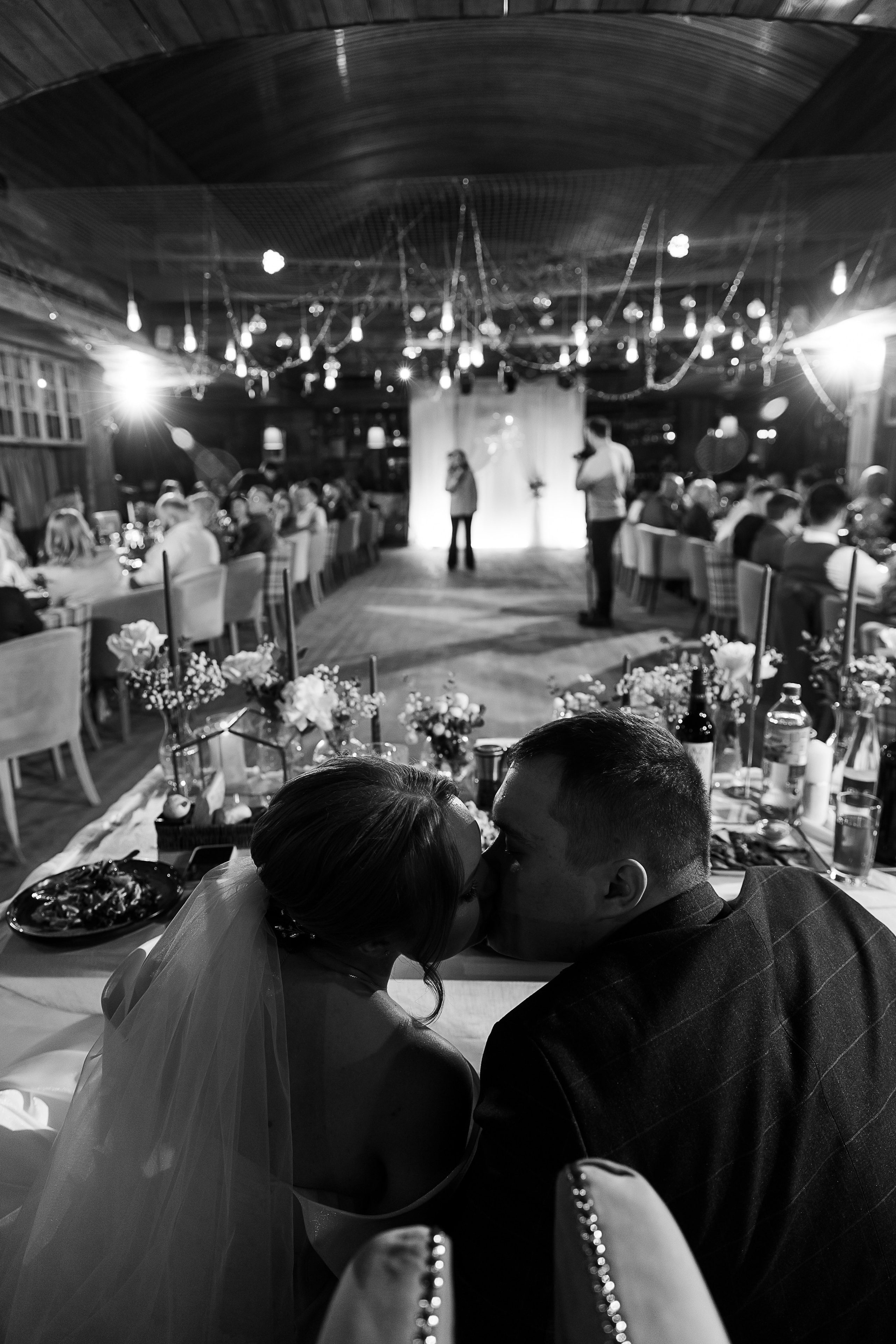 Свадьба. Свадебный и семейный фотограф в Твери и Тверской области