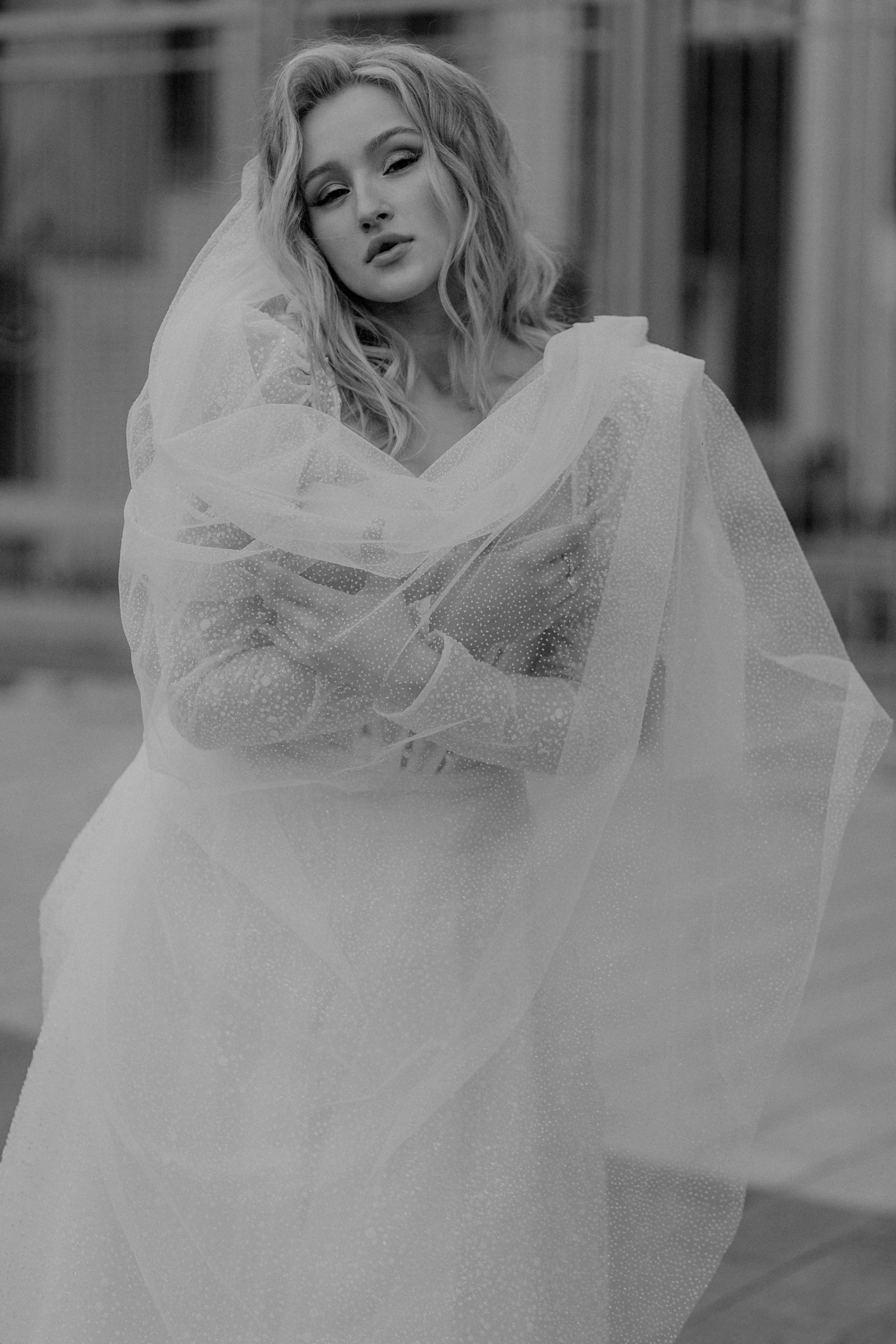 Свадьбы | love story