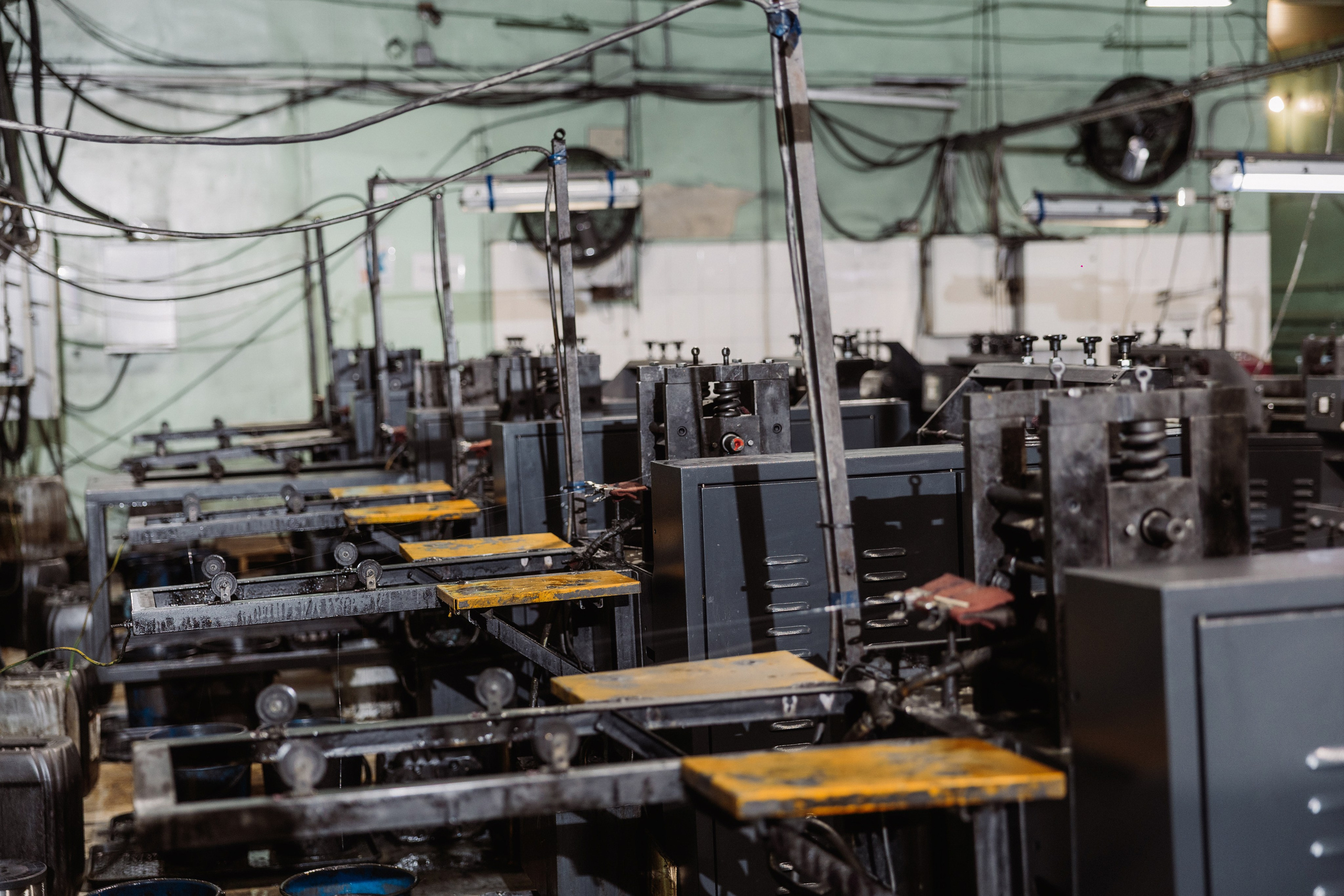 ООО «БЕСТ ПАПИР», г. Сергиев Посад. ФОТОГРАФ ИРИНА ШАМАТАВА